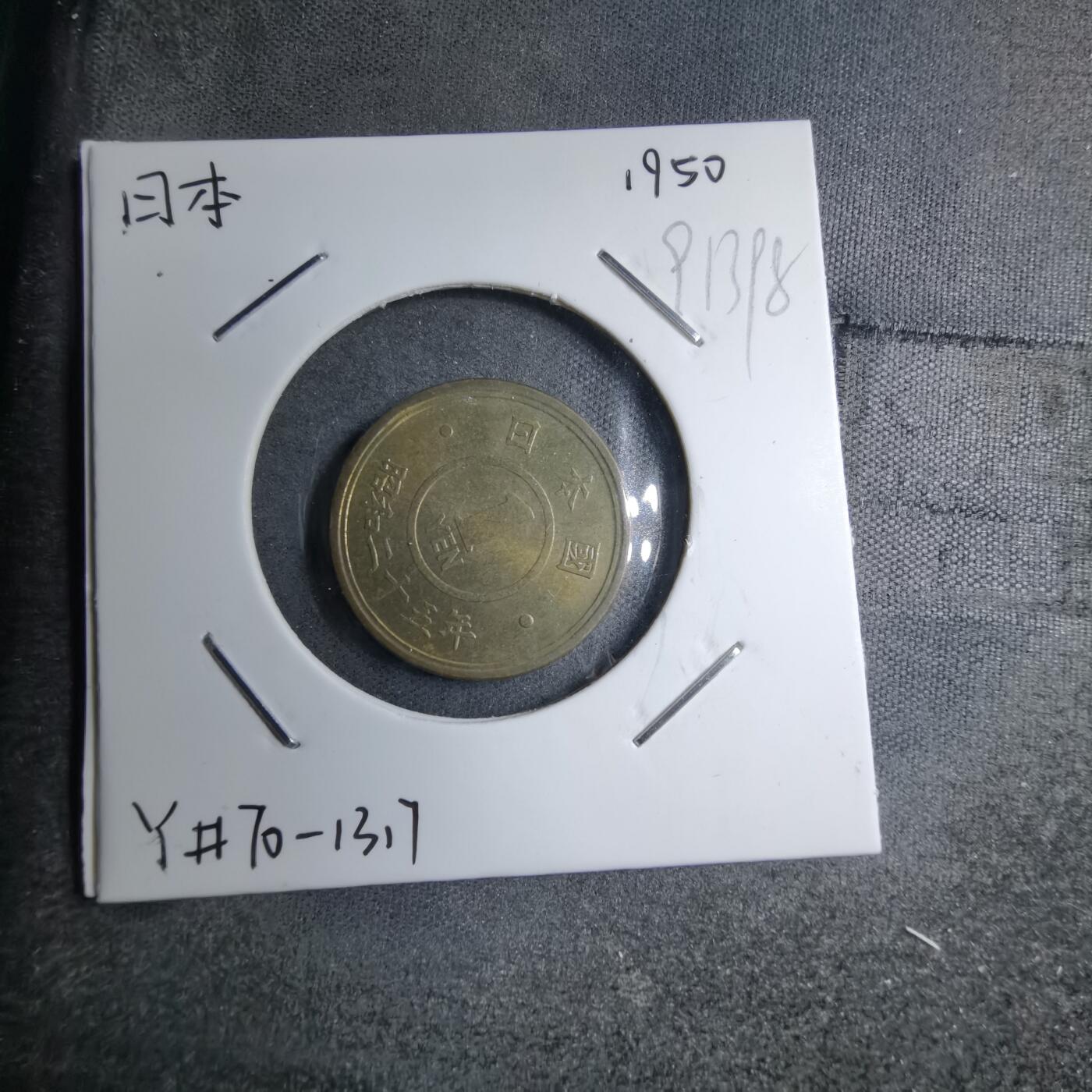 沼泽如烟--第891场