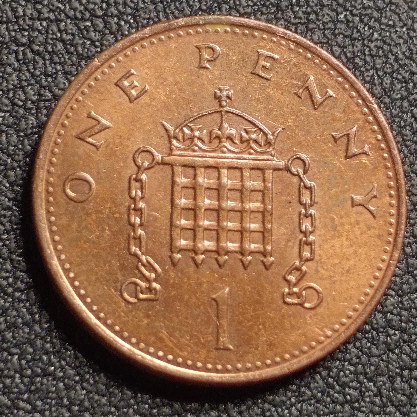 泉币菌-第127场-精品福利场(115场之后的本周末发货，感谢理解) 。