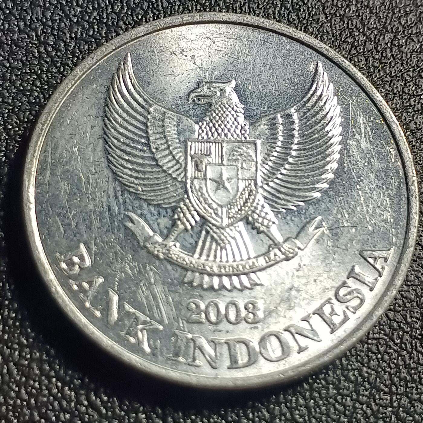 泉币菌-第128场-精品福利场(115场之后的本周末发货，感谢理解) 。