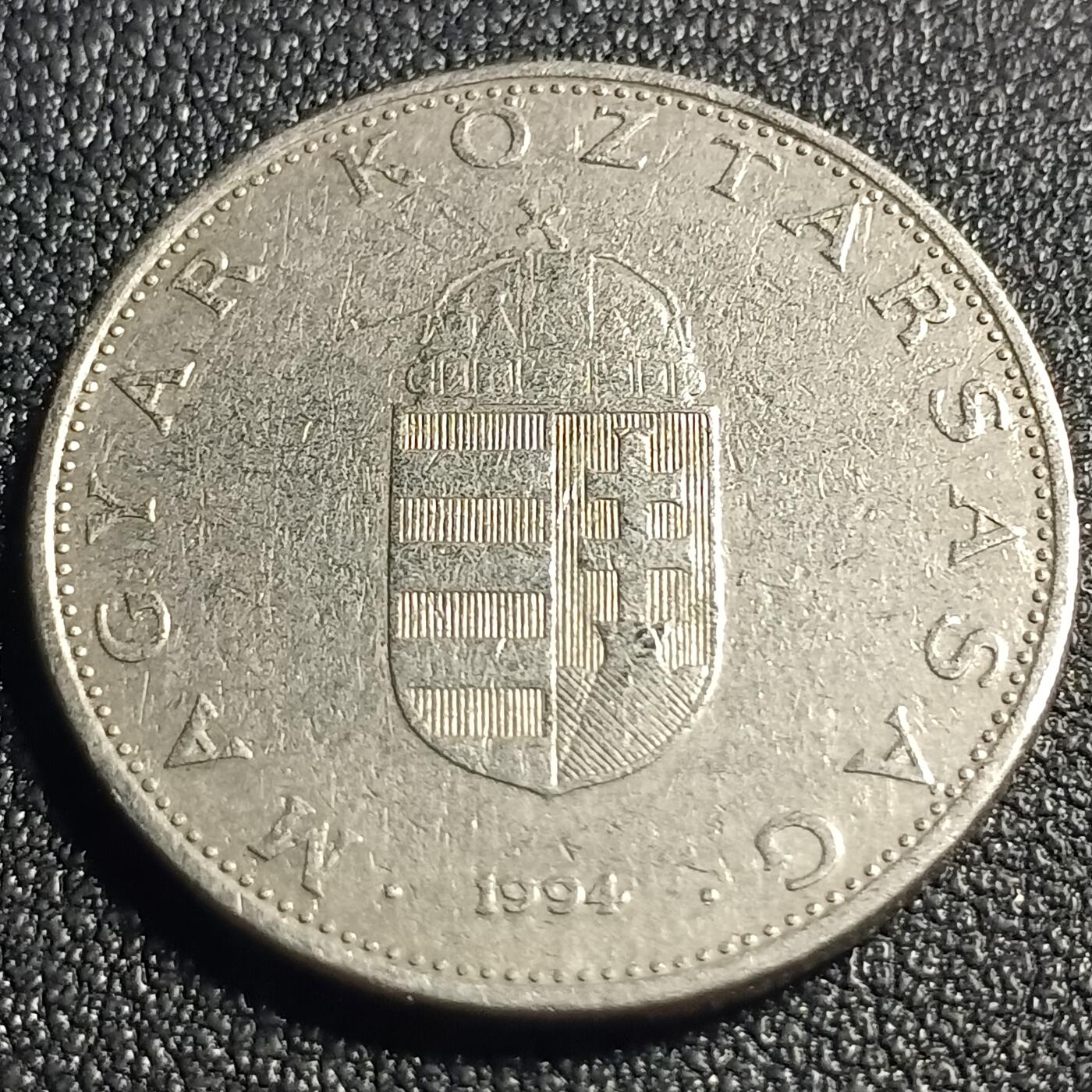 泉币菌-第128场-精品福利场(115场之后的本周末发货，感谢理解) 。