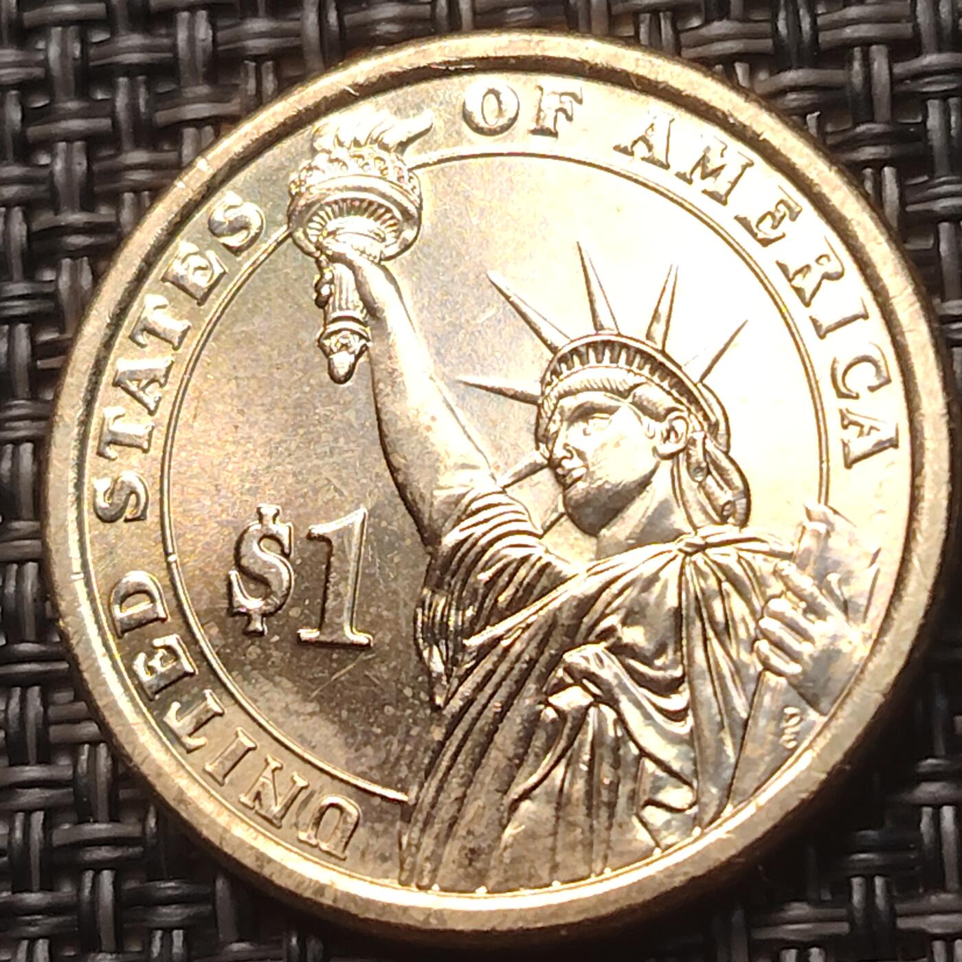 布加迪🐬～世界钱币(上海)🌾第 257 期 /  各国套币和散币