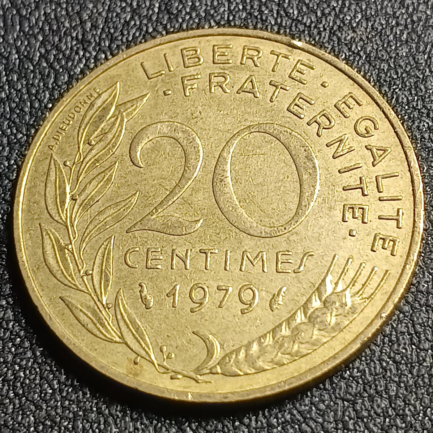 泉币菌-第128场-精品福利场(115场之后的本周末发货，感谢理解) 。