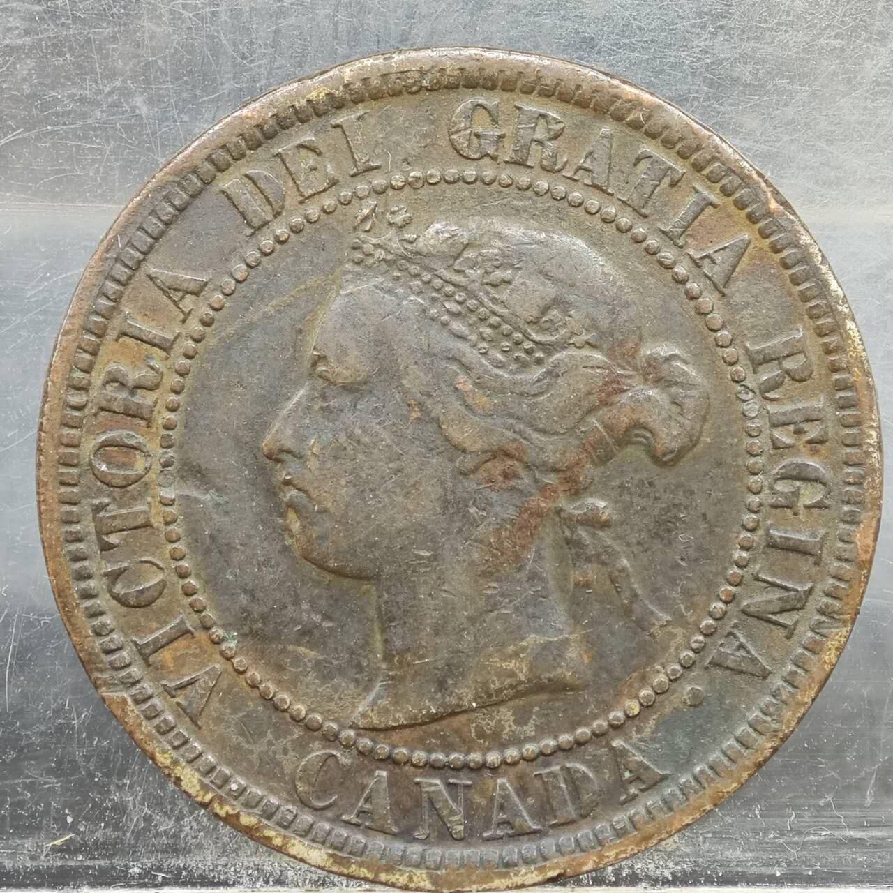 【淘币小摊】实时拍第七百八十九拍   散币场   满百包邮可预留二周 每周一统一发货  