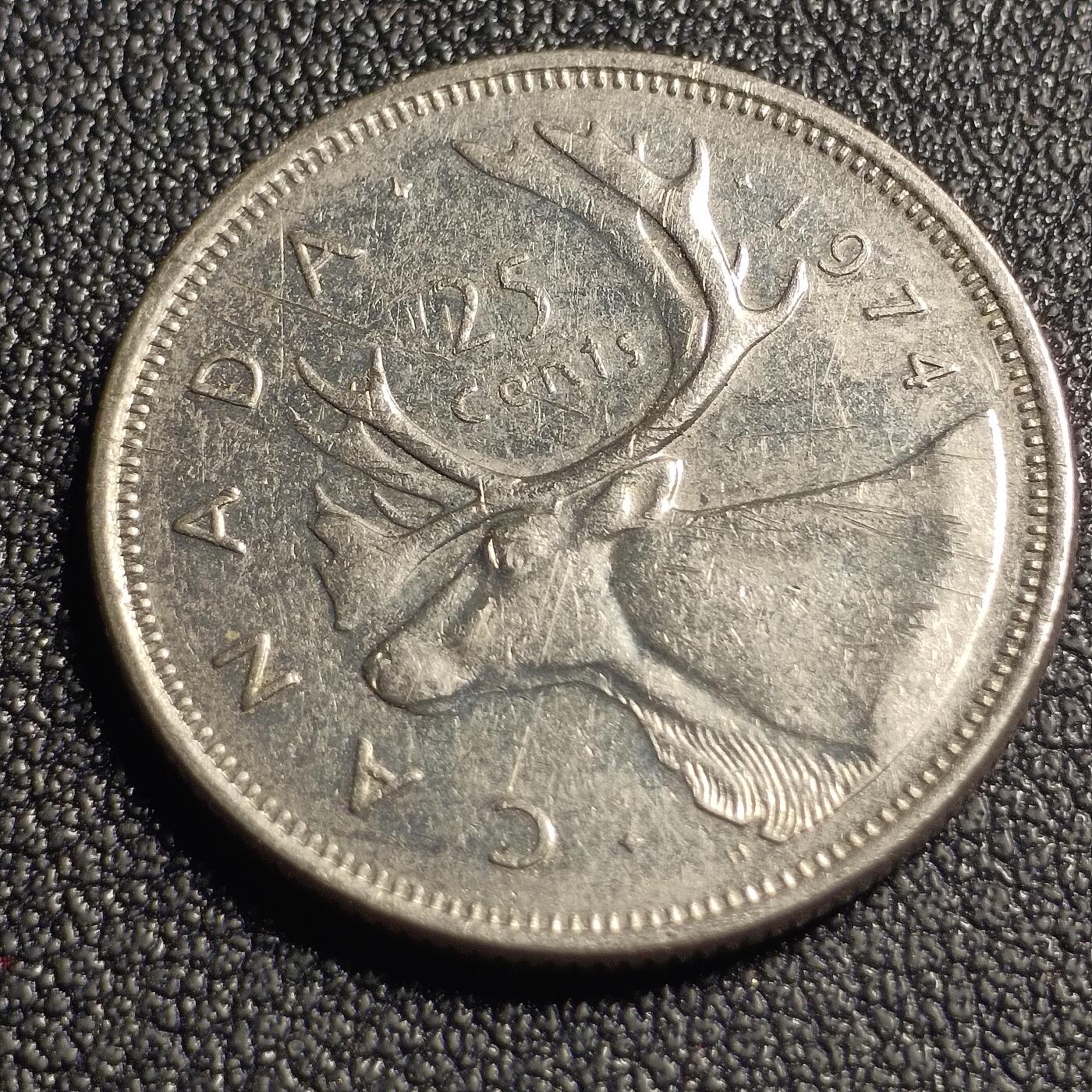 泉币菌-第127场-精品福利场(115场之后的本周末发货，感谢理解) 。