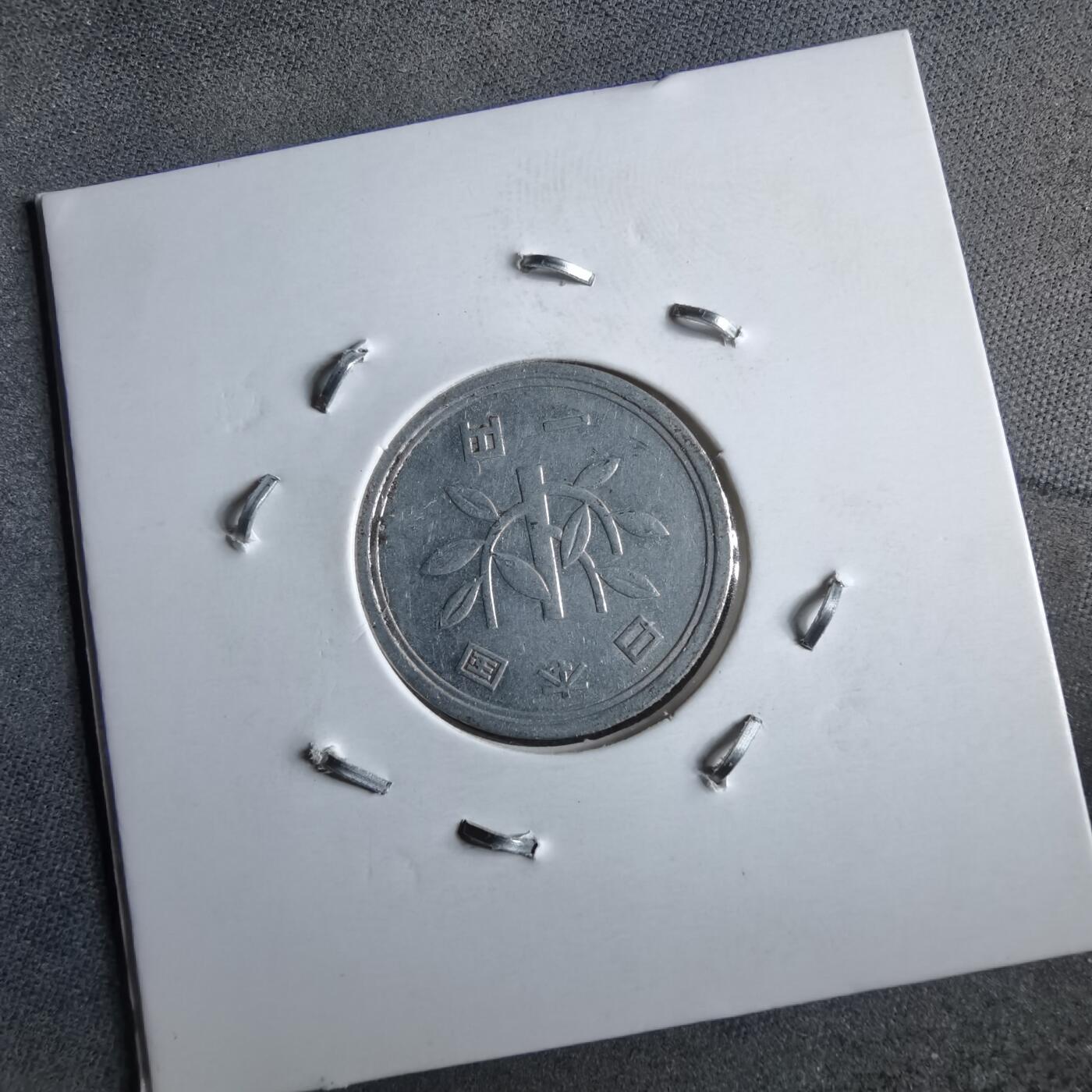 沼泽如烟--第891场