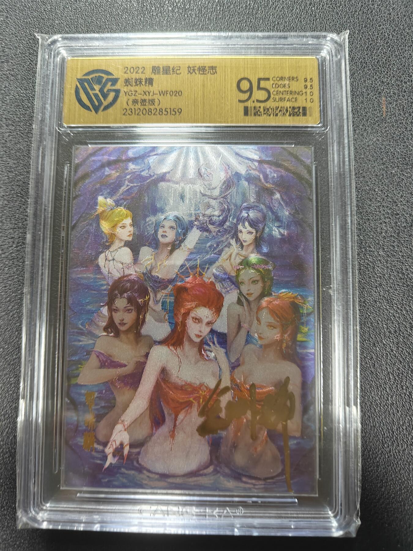 天玑星卡拍第135期《11.6周四截拍》持续收拍收评中 满赠卡需备注