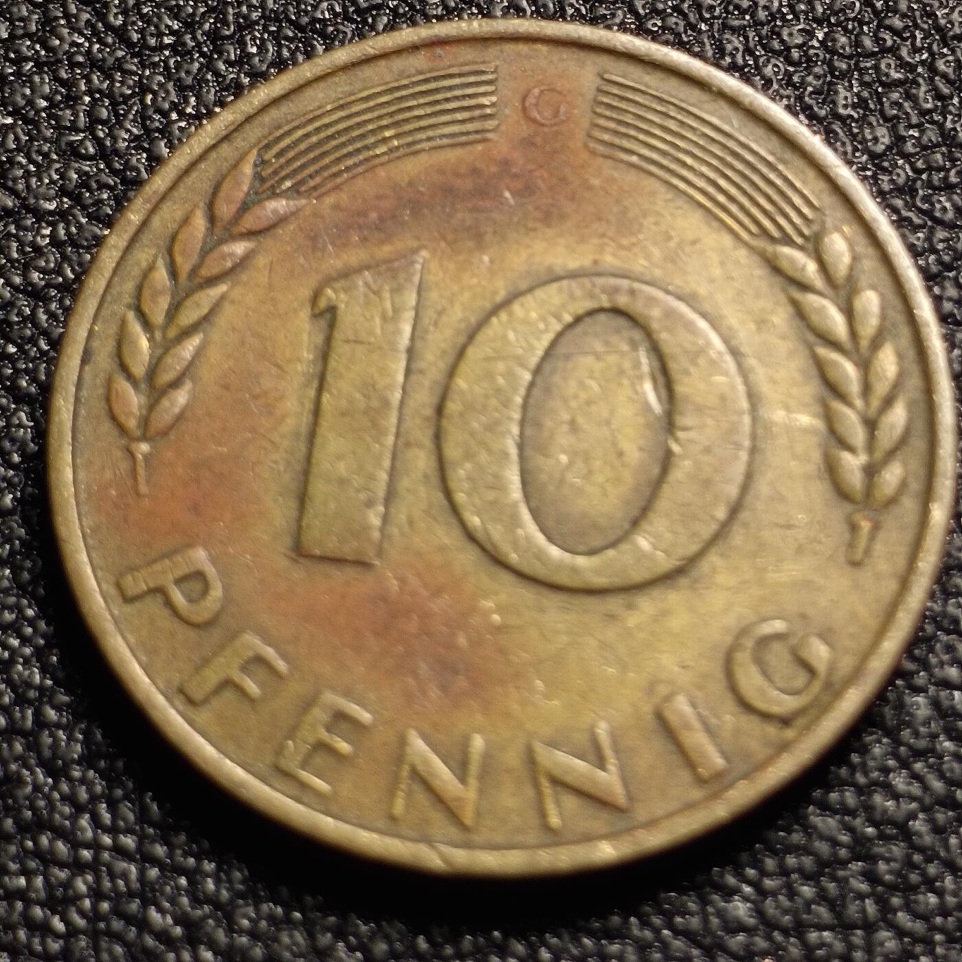 泉币菌-第128场-精品福利场(115场之后的本周末发货，感谢理解) 。