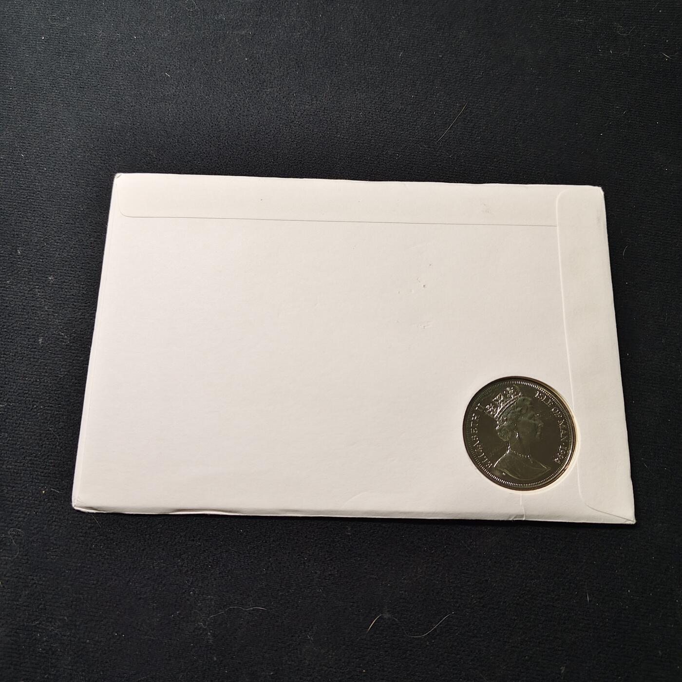 【全场包邮】纯粹捡漏拍475场（免费代拍第12场）