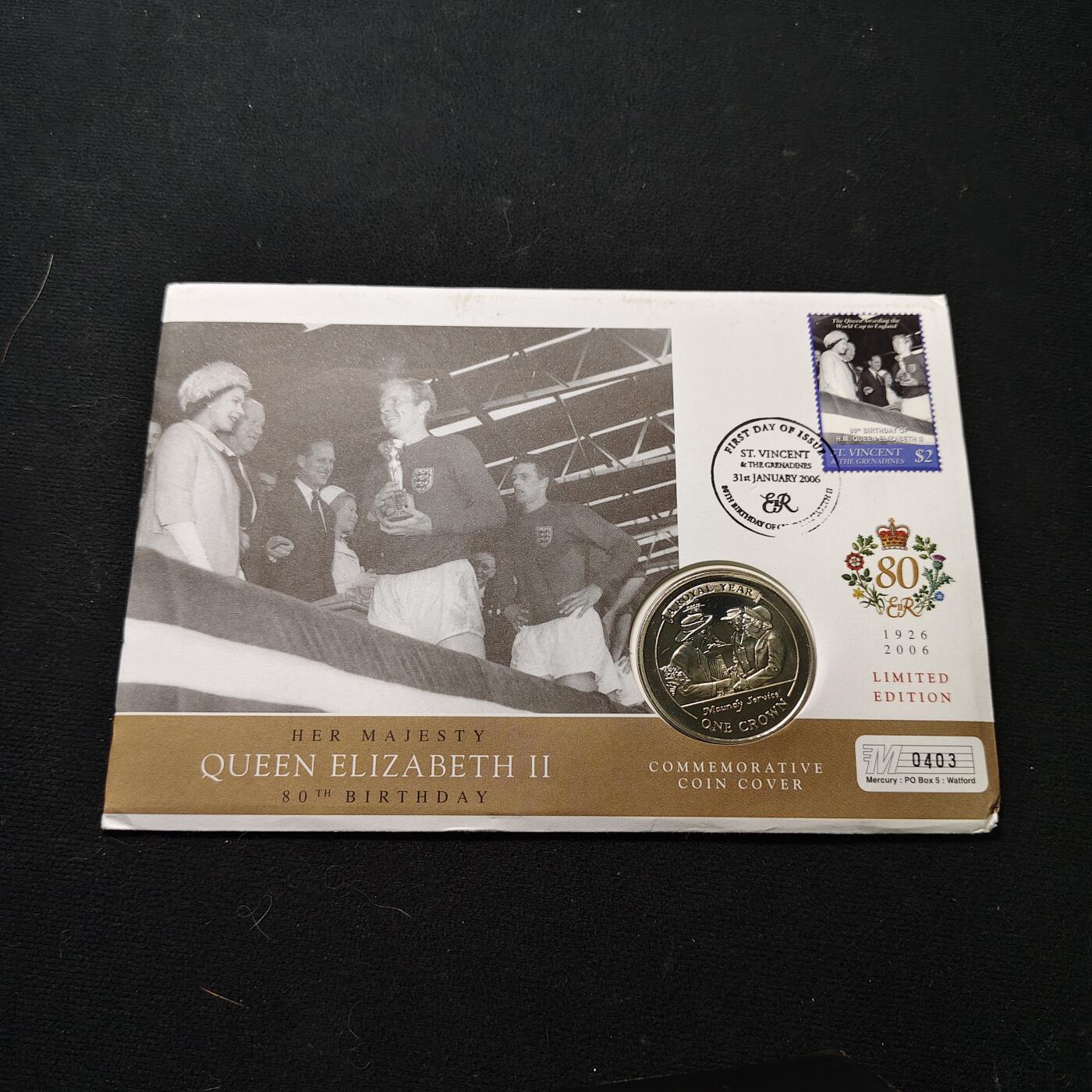 【全场包邮】纯粹捡漏拍475场（免费代拍第12场）