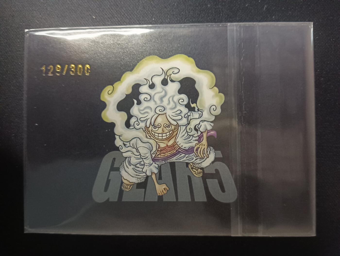 花开卡拍第46期（11月9号周日截拍，品控勿拍!!!拍品不寄存，运费5元，自制卡难免瑕疵，可能存在轻微撞角爆边等出厂瑕疵，品控介意勿拍！）