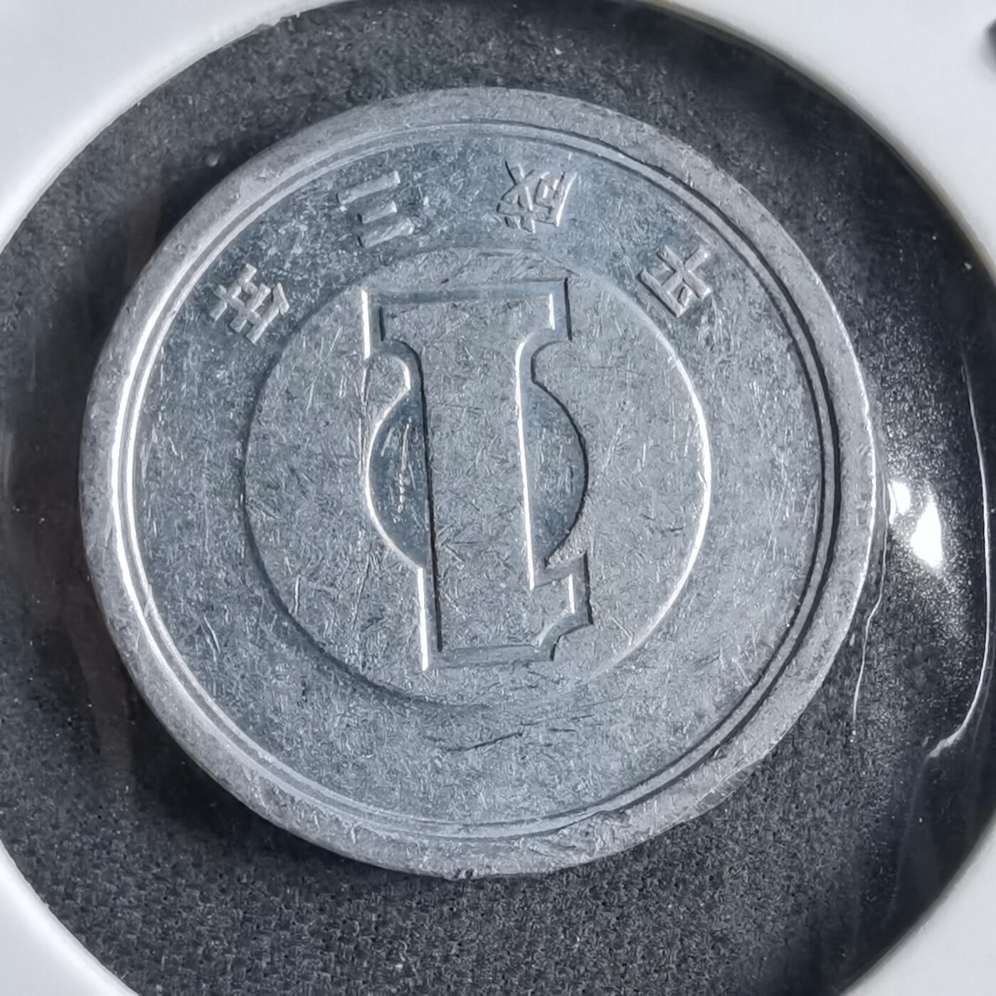 沼泽如烟--第891场