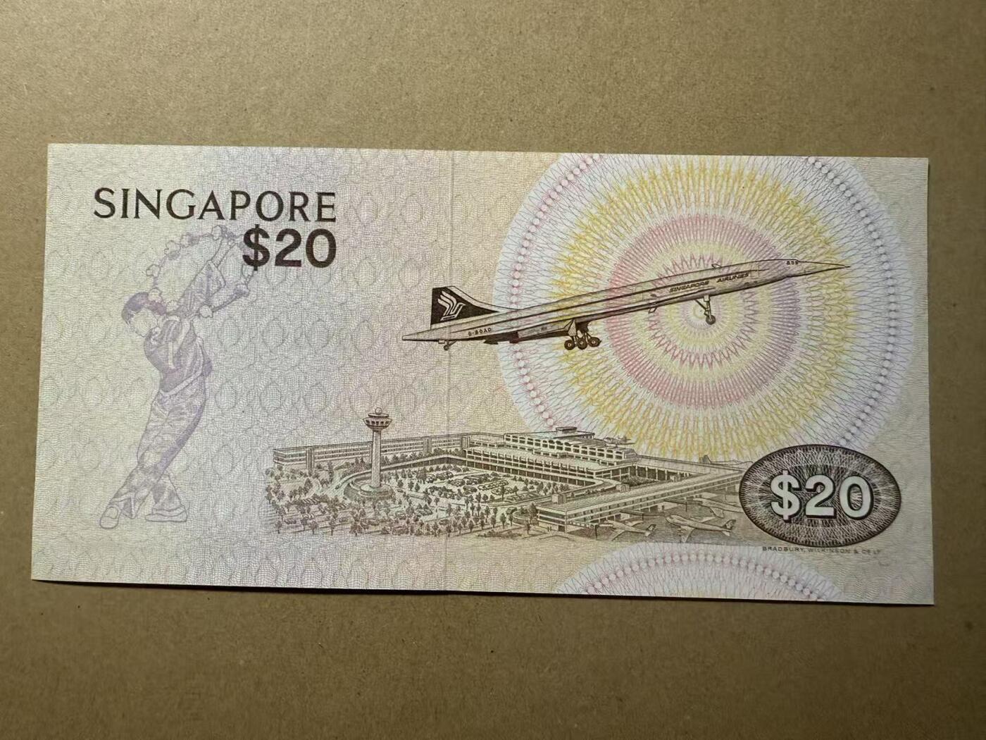 【礼羽收藏】🌏世界钱币拍卖第110期