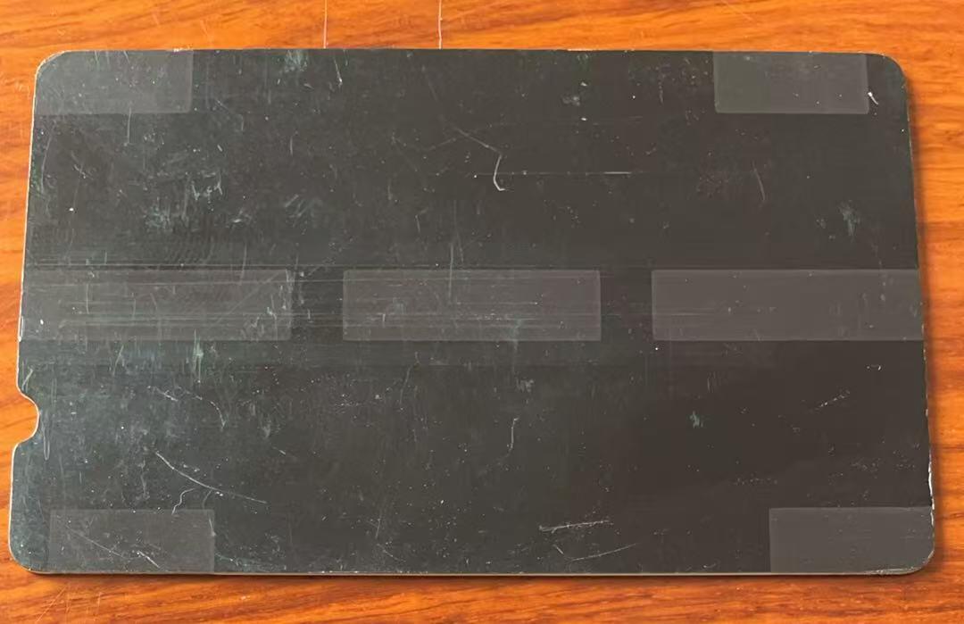 《卡拍》第339期拍卖11月8日晚22：10时延时截拍