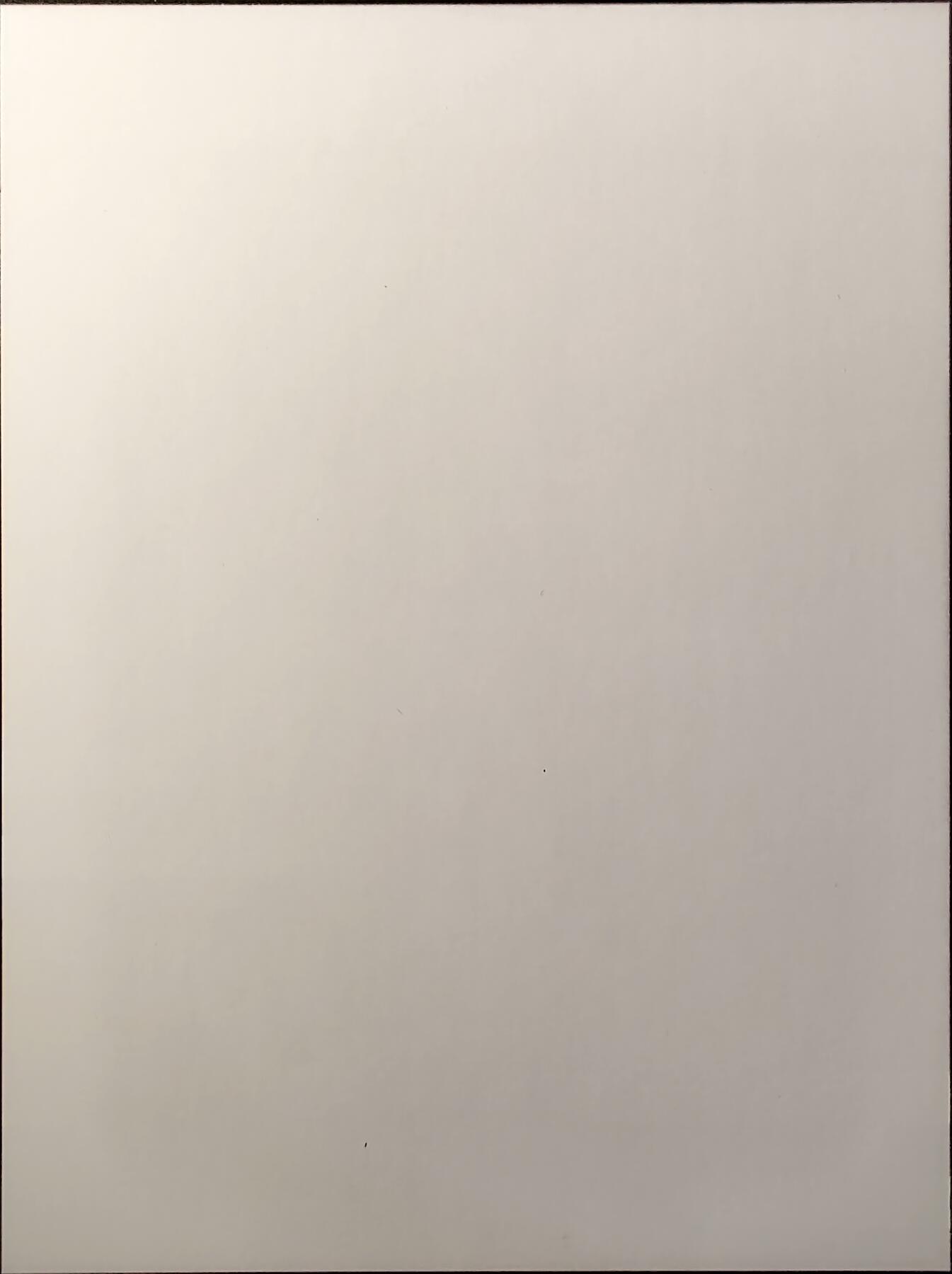 ↓君缘收藏644期☞钱币邮品↓无佣金、可寄存、满30元包邮  澳门邮票，2004年龙舞辰来 兔跃卯去纪念张