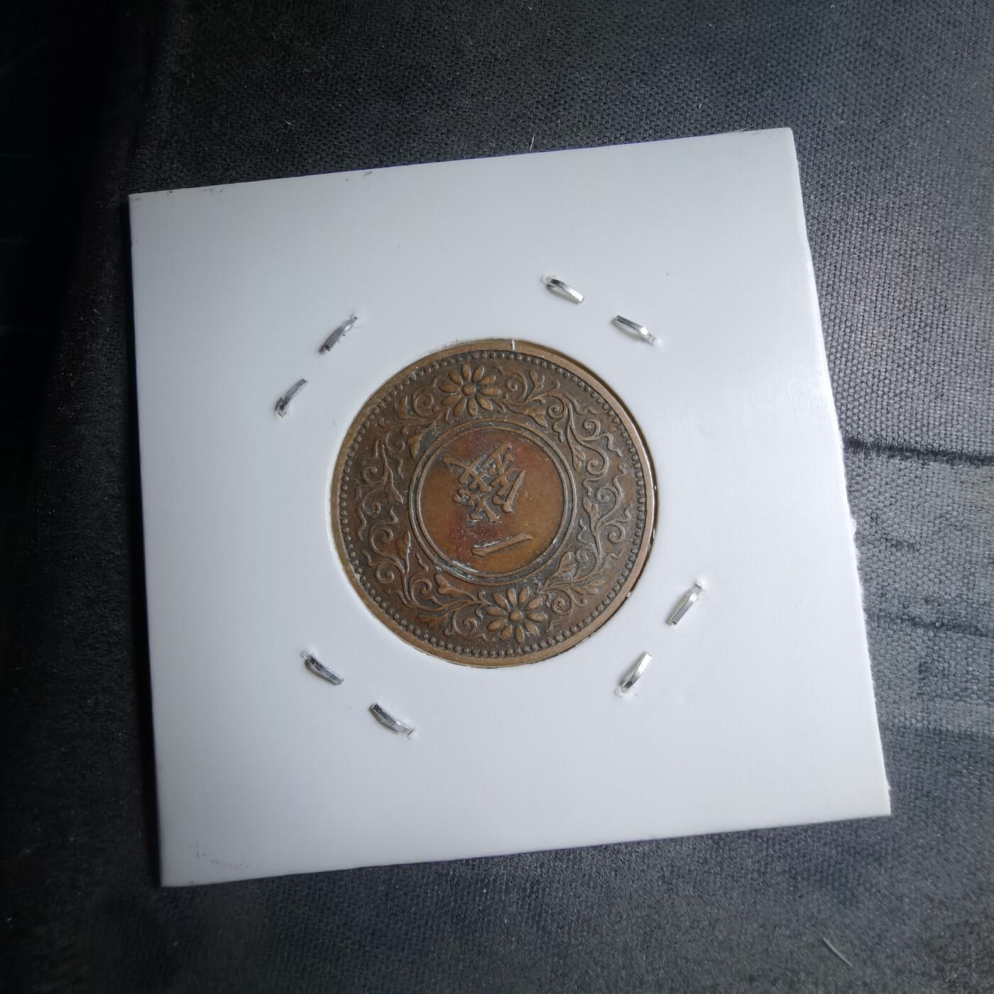 沼泽如烟--第891场