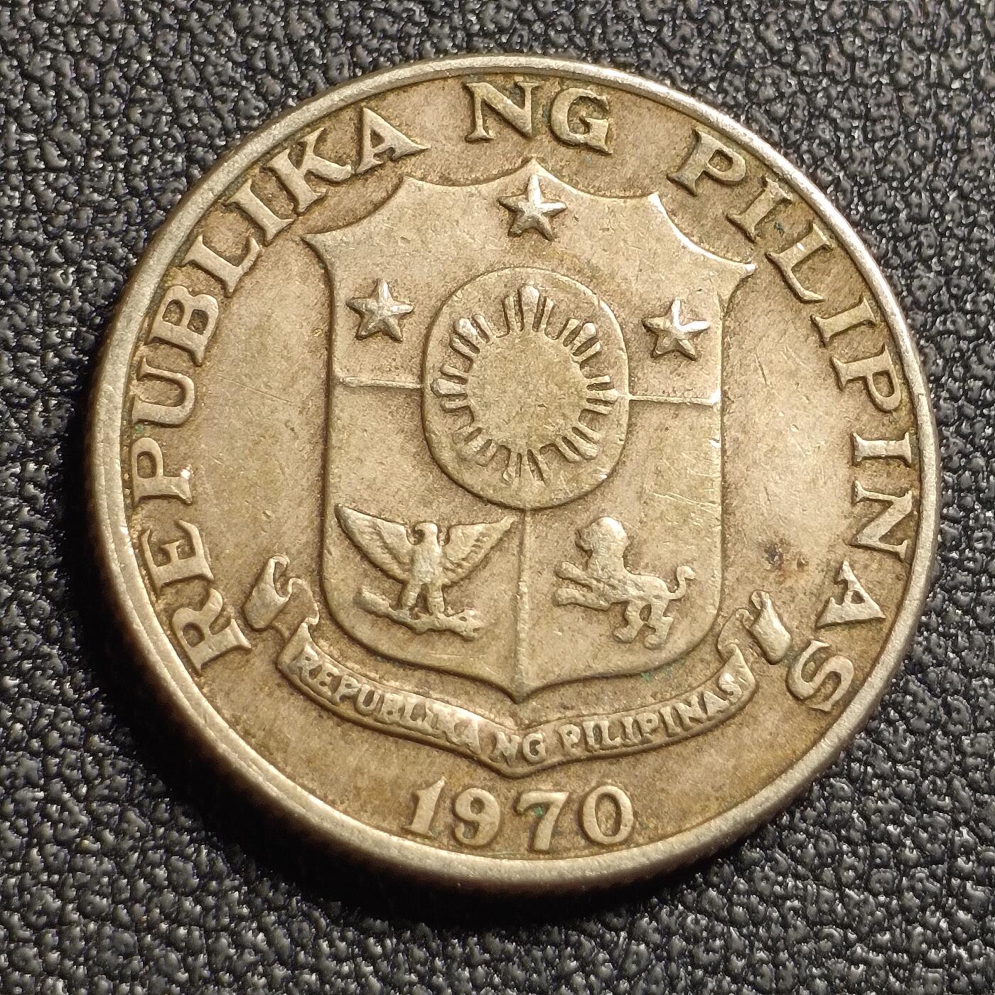 泉币菌-第127场-精品福利场(115场之后的本周末发货，感谢理解) 。