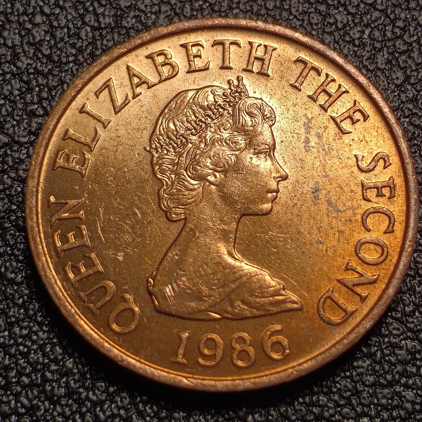 泉币菌-第128场-精品福利场(115场之后的本周末发货，感谢理解) 。