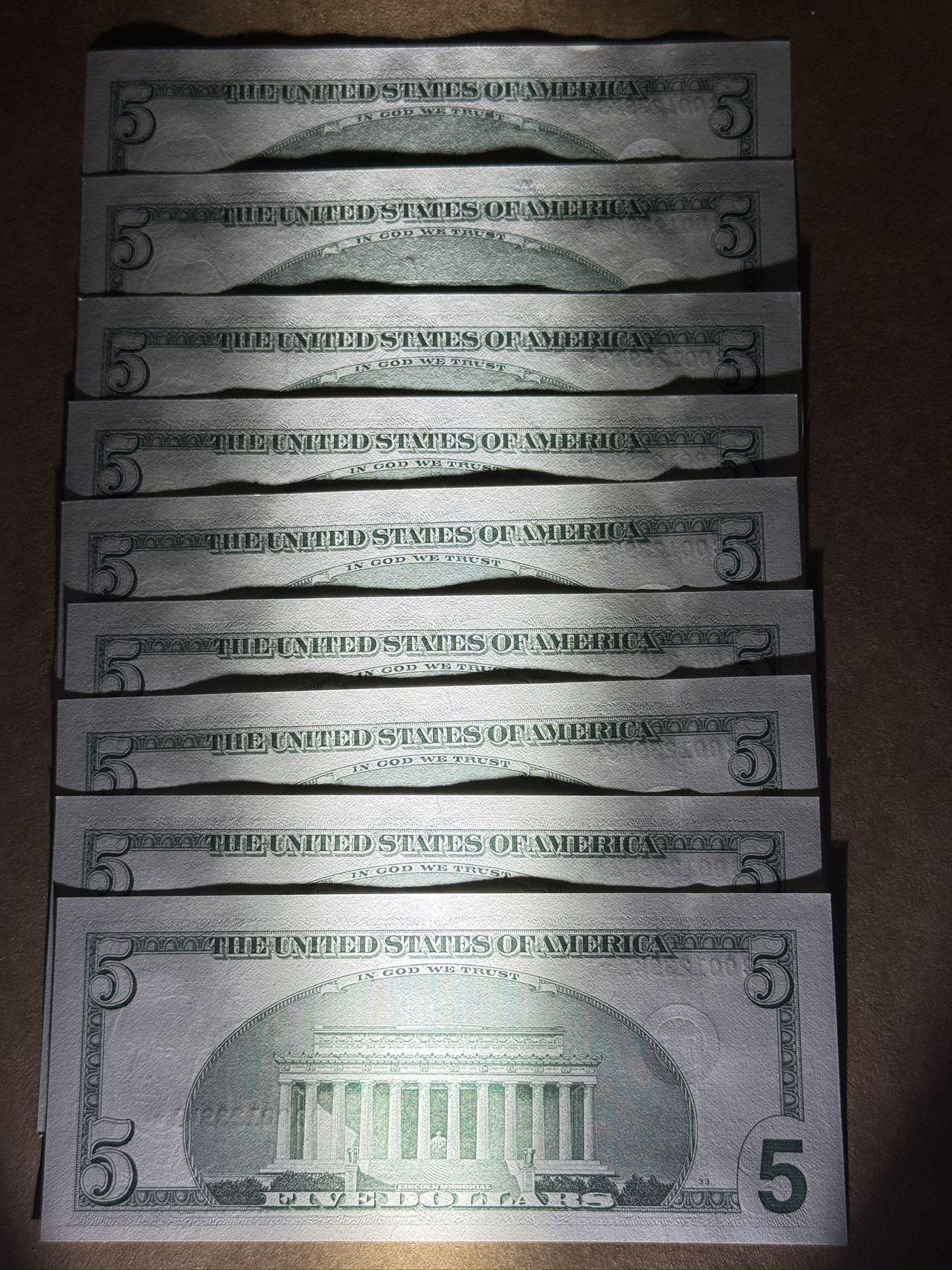 【礼羽收藏】🌏世界钱币拍卖第110期