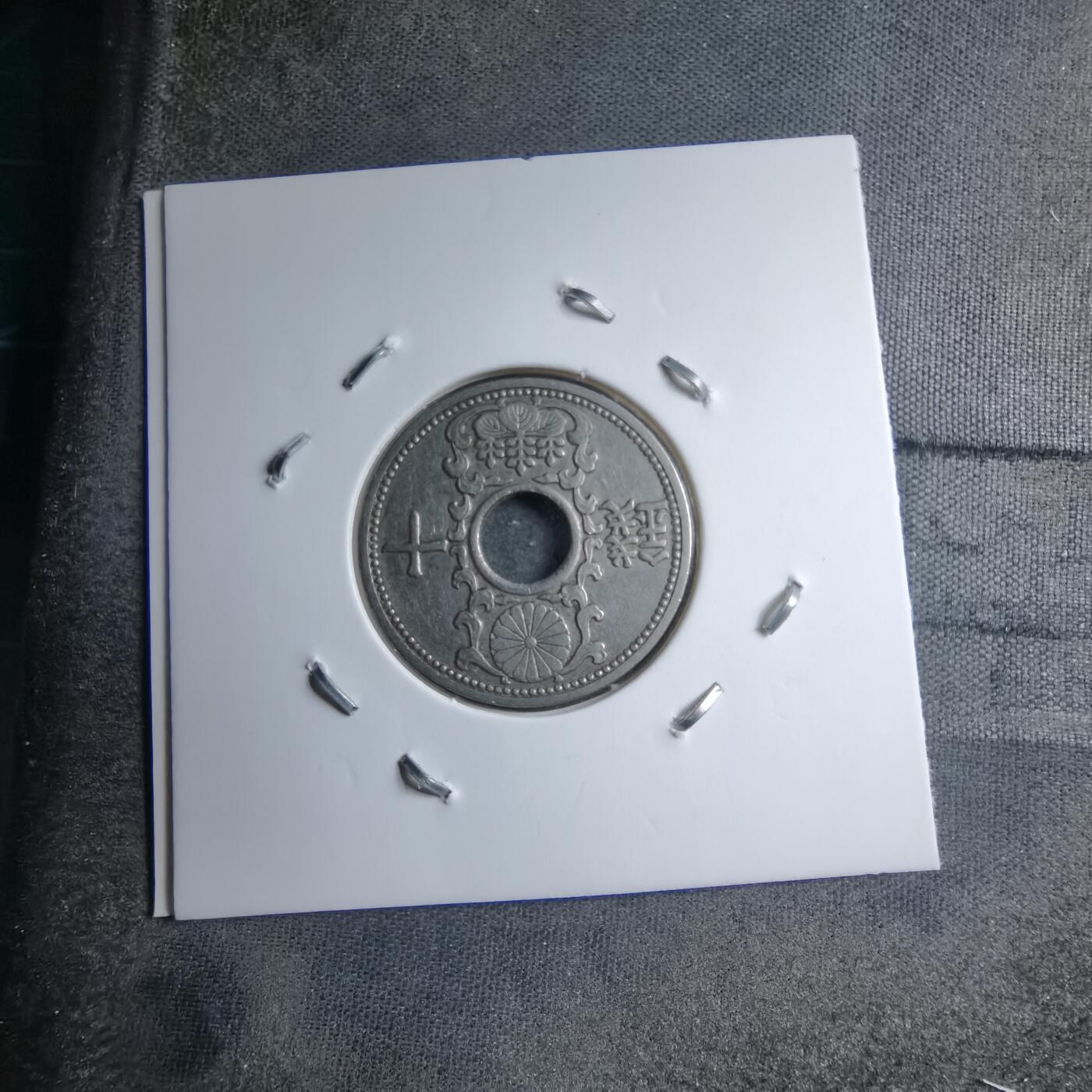 沼泽如烟--第891场