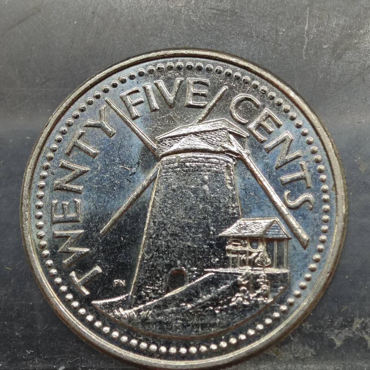 【淘币小摊】实时拍第七百八十九拍   散币场   满百包邮可预留二周 每周一统一发货  