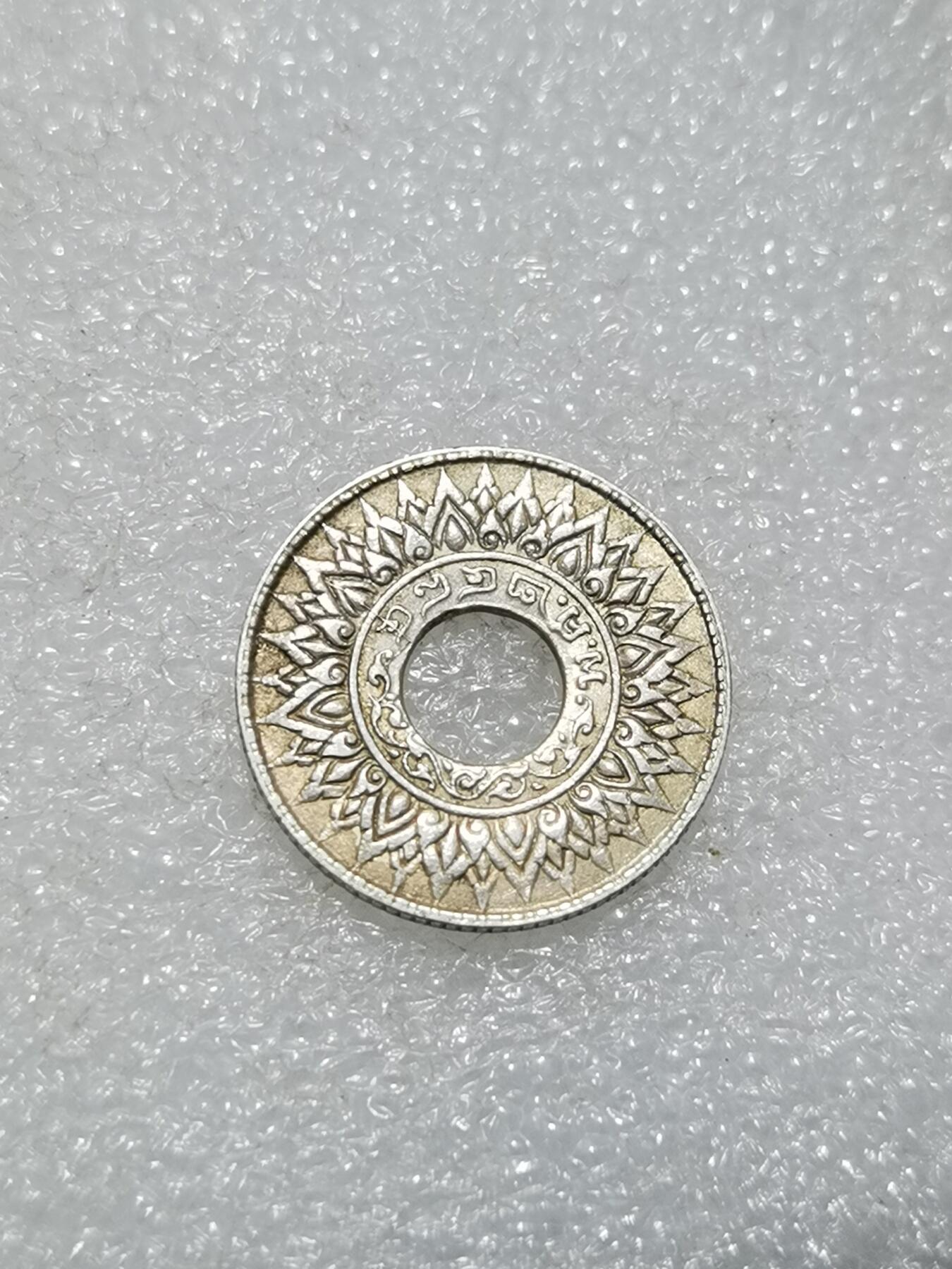 天下钱庄专场欢迎参拍