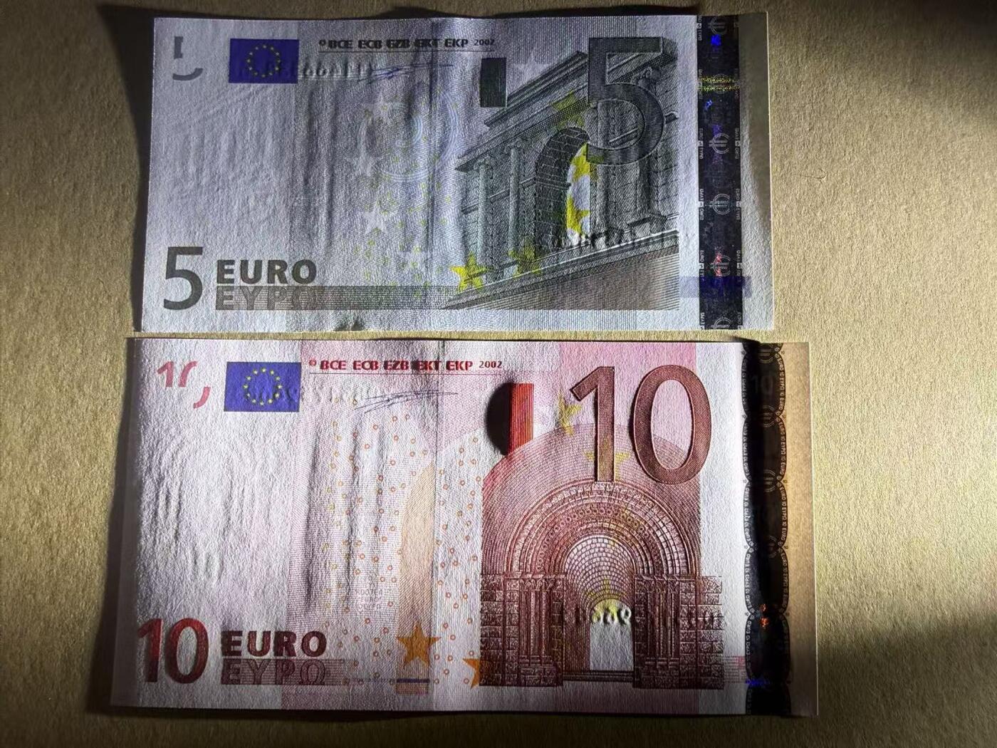 【礼羽收藏】🌏世界钱币拍卖第110期