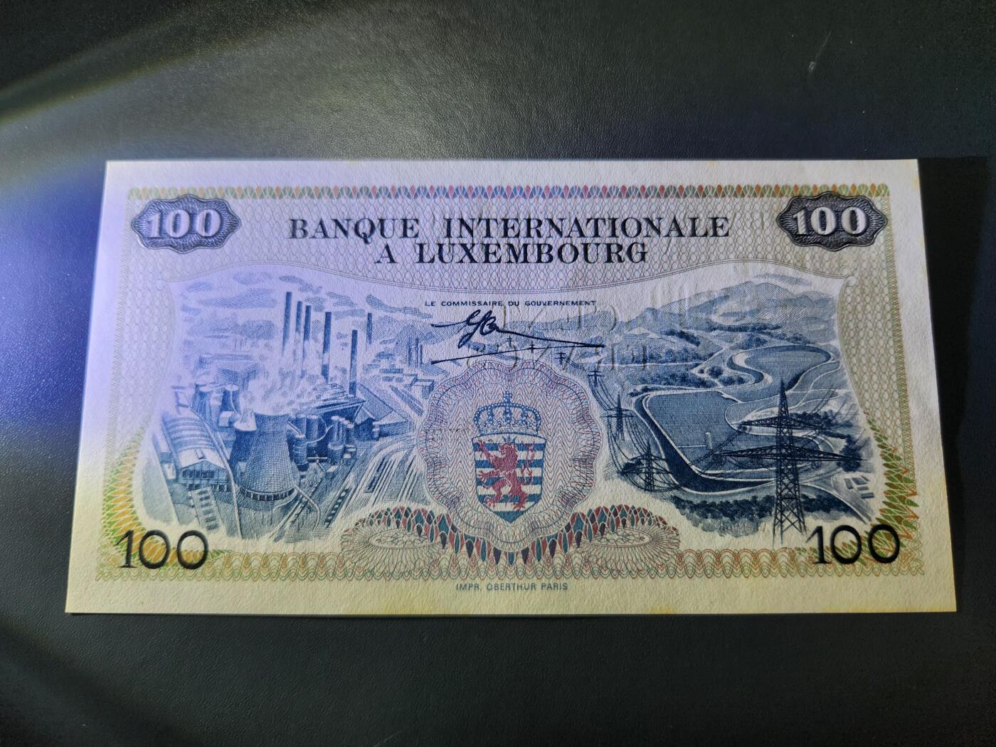 11月8号晚上8点 外国纸币自动截拍第53场