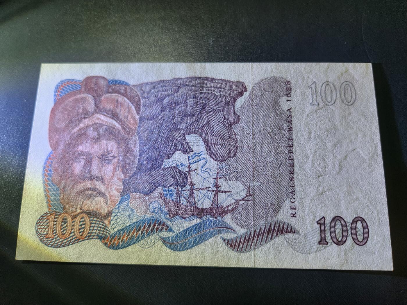 11月8号晚上8点 外国纸币自动截拍第53场