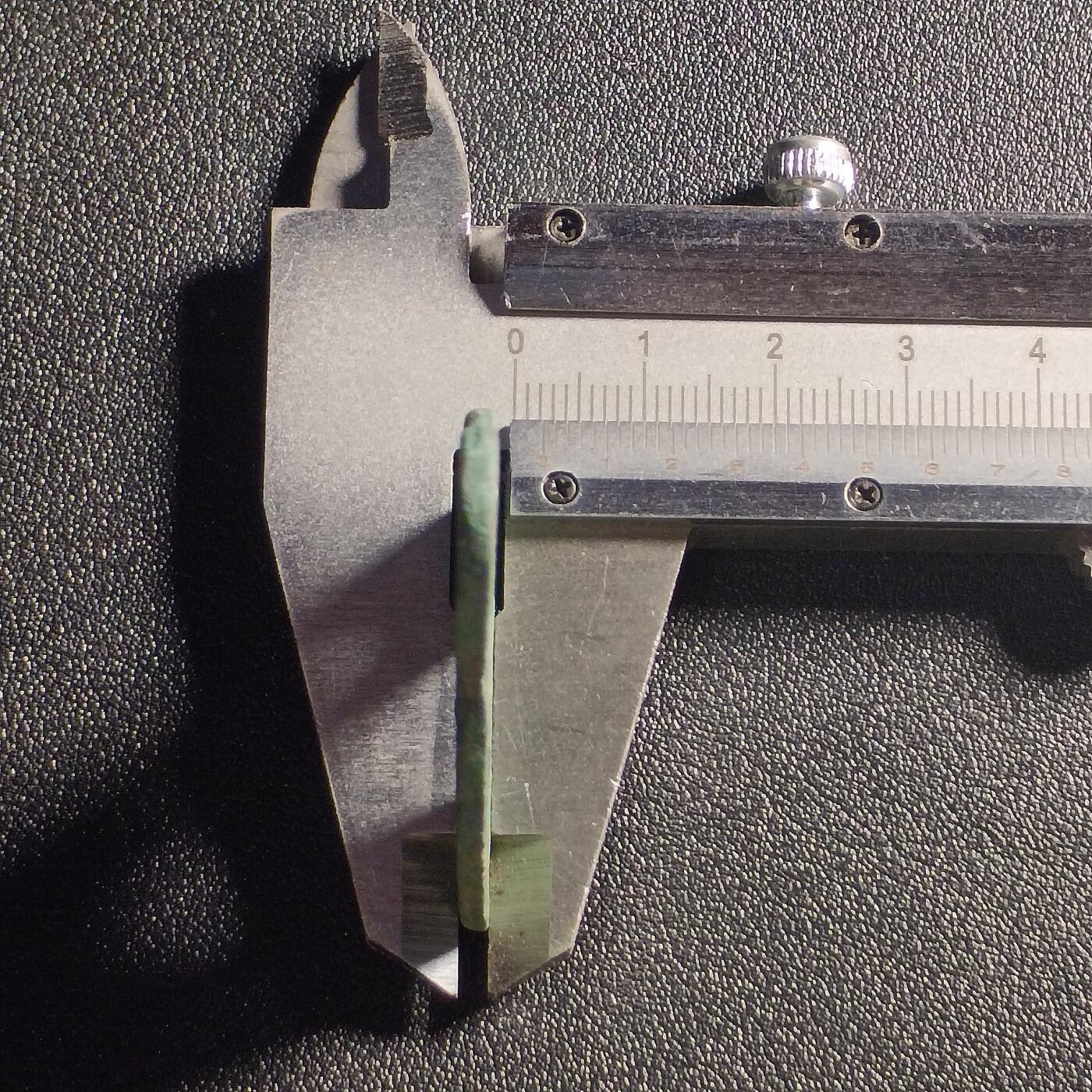 泉币菌-第127场-精品福利场(115场之后的本周末发货，感谢理解) 。