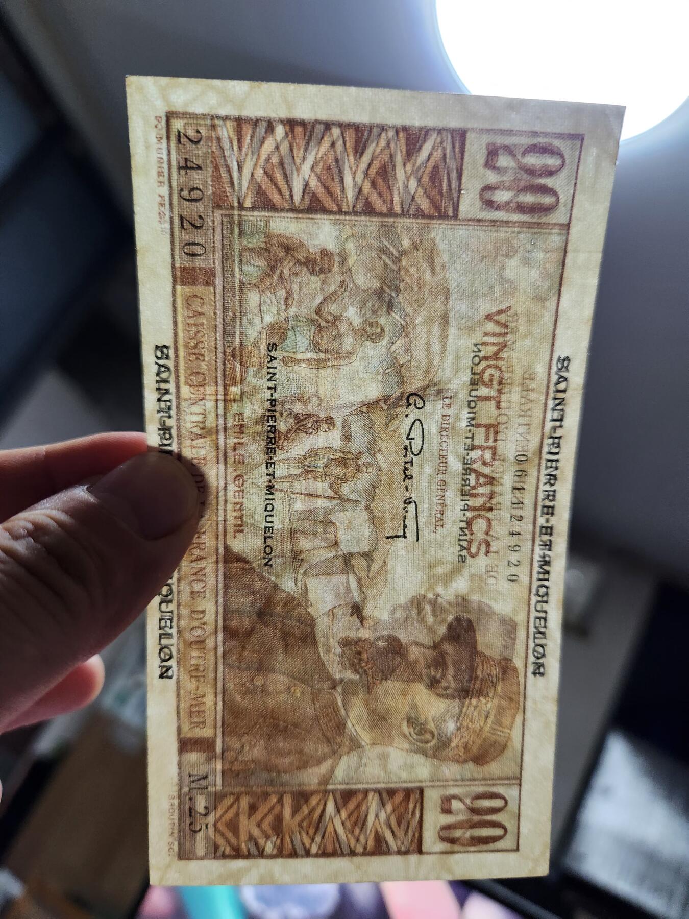 11月8号晚上8点 外国纸币自动截拍第53场