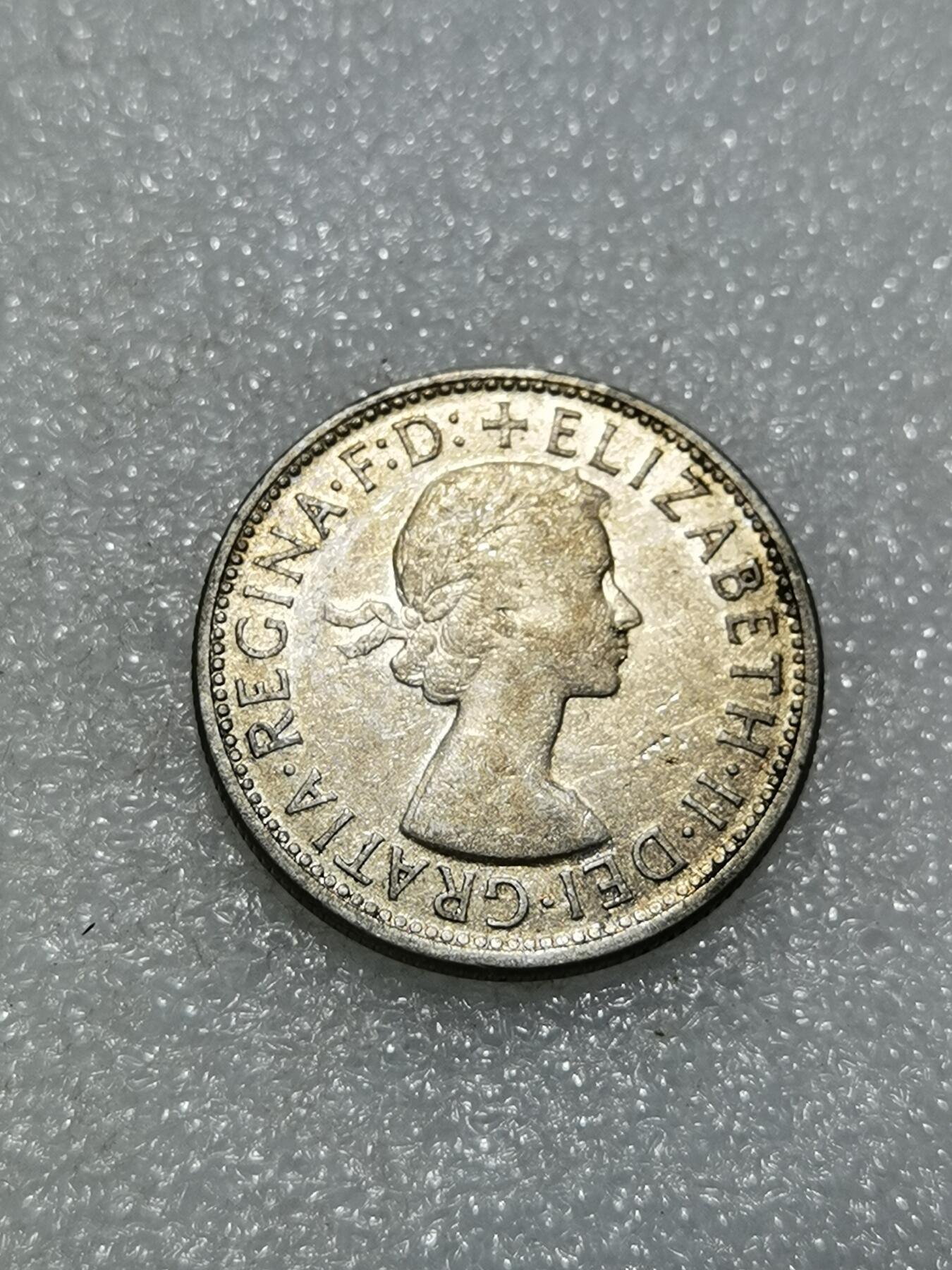 天下钱庄专场欢迎参拍