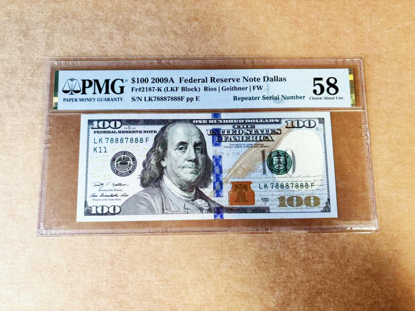 【Blue Auction】世界纸币精拍第746期——18级TOP拍卖/信誉/品质/专业/高效💫