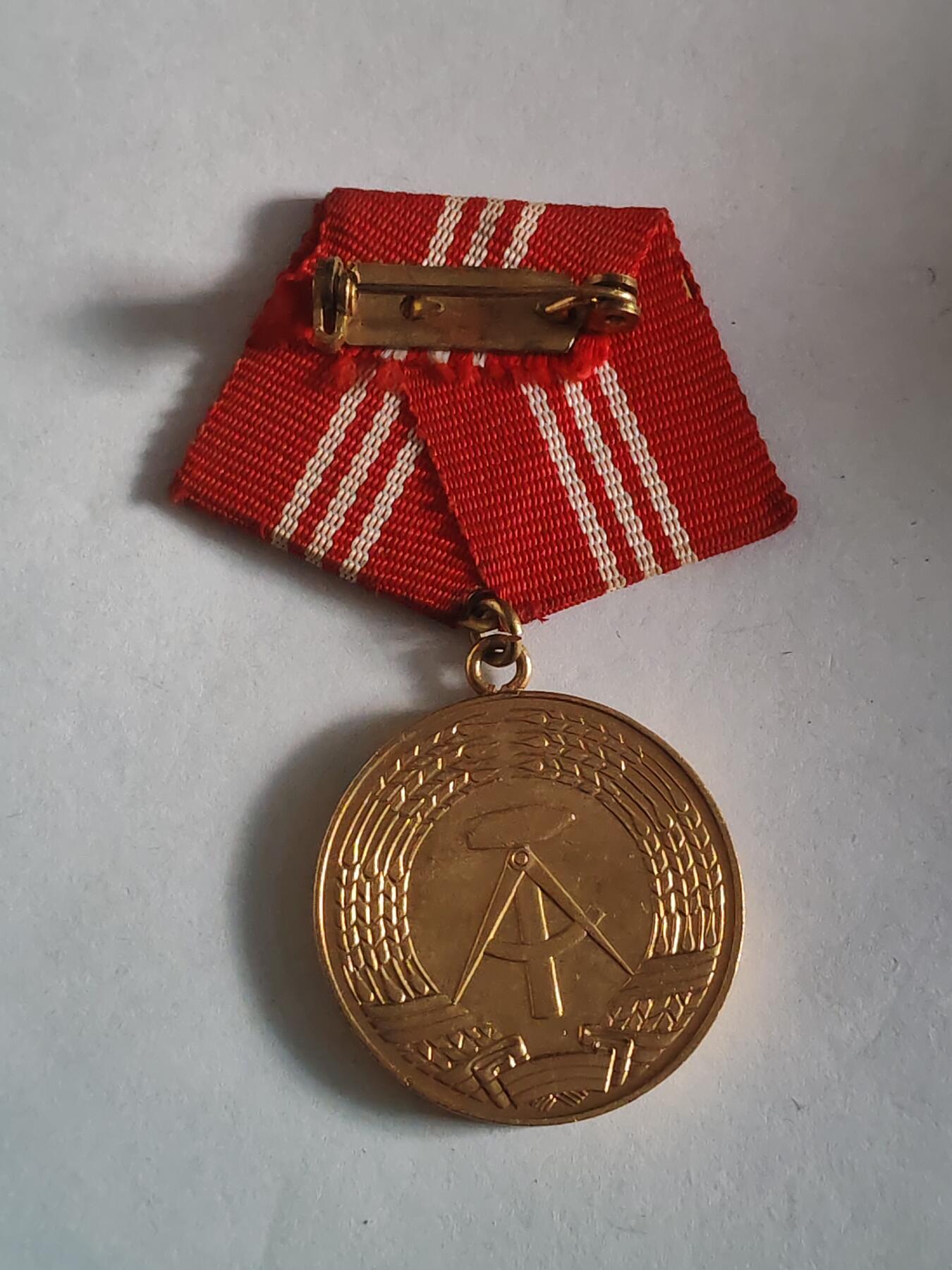 韵星假日拍卖第三十期 -- Rimey Holidays Auction 30