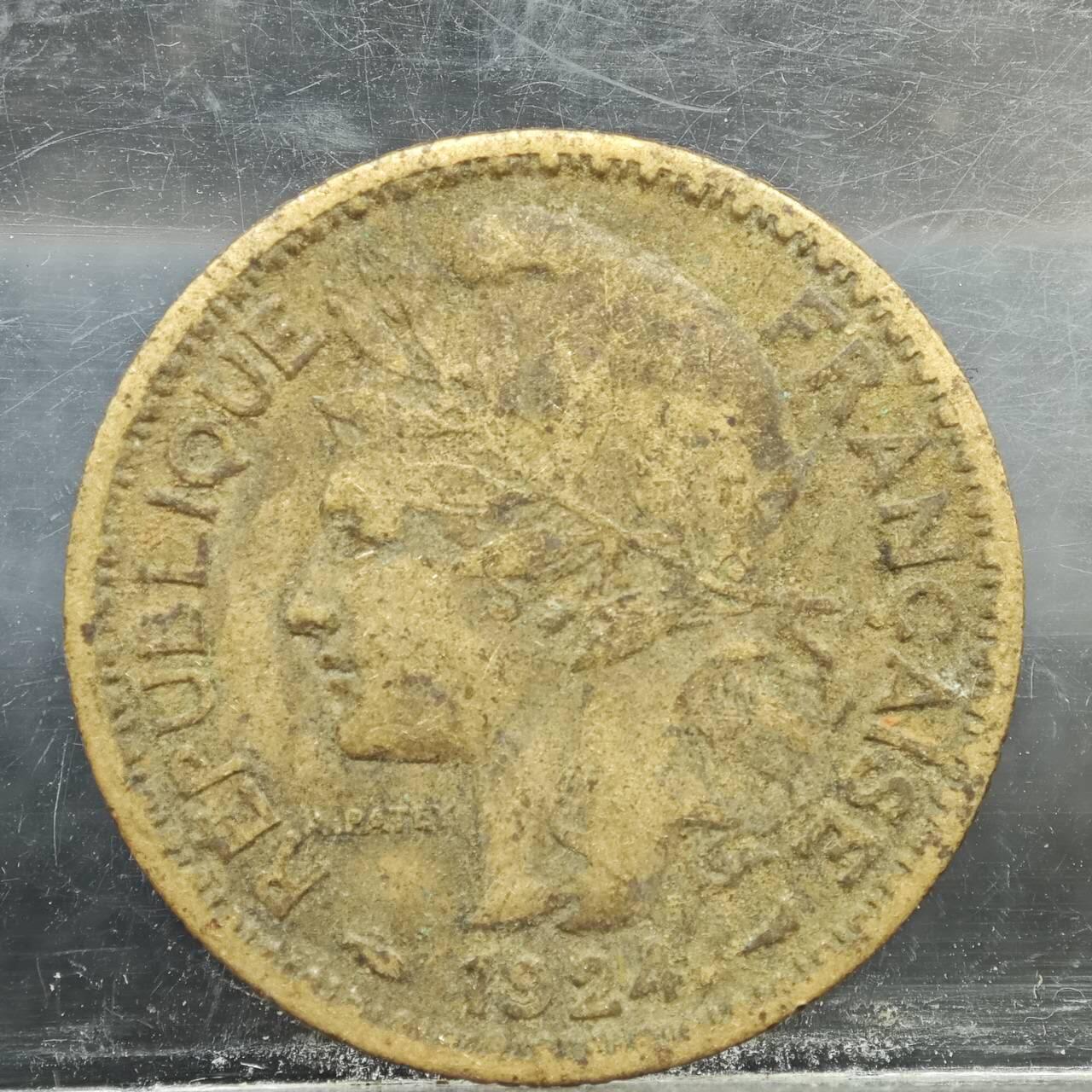 【淘币小摊】实时拍第七百八十九拍   散币场   满百包邮可预留二周 每周一统一发货  