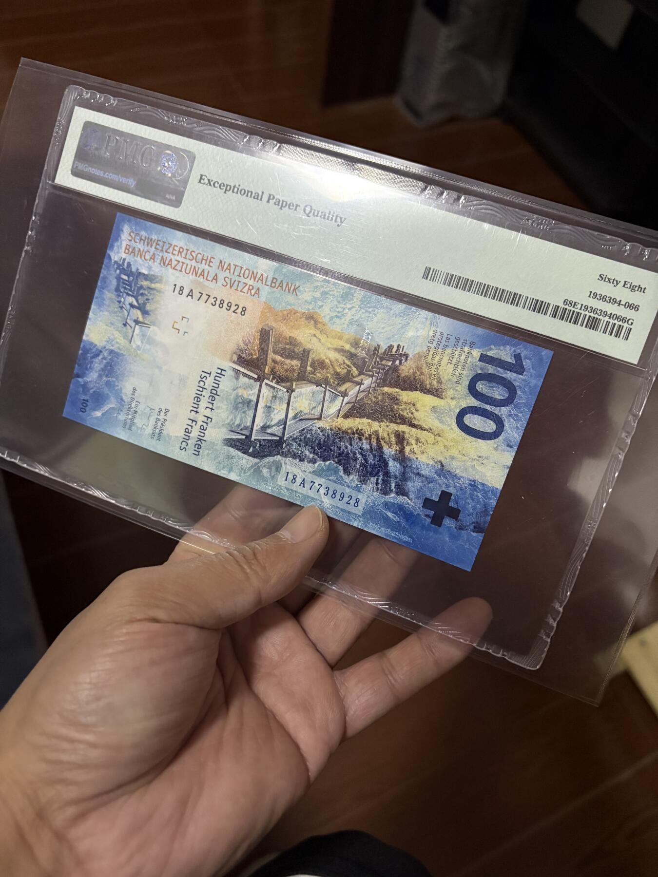 斯努比*低价处理