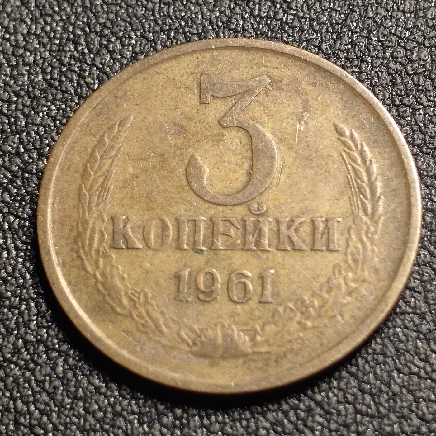 泉币菌-第127场-精品福利场(115场之后的本周末发货，感谢理解) 。