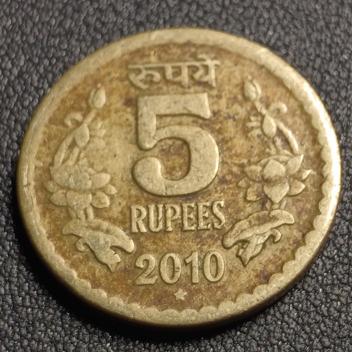 泉币菌-第127场-精品福利场(115场之后的本周末发货，感谢理解) 。