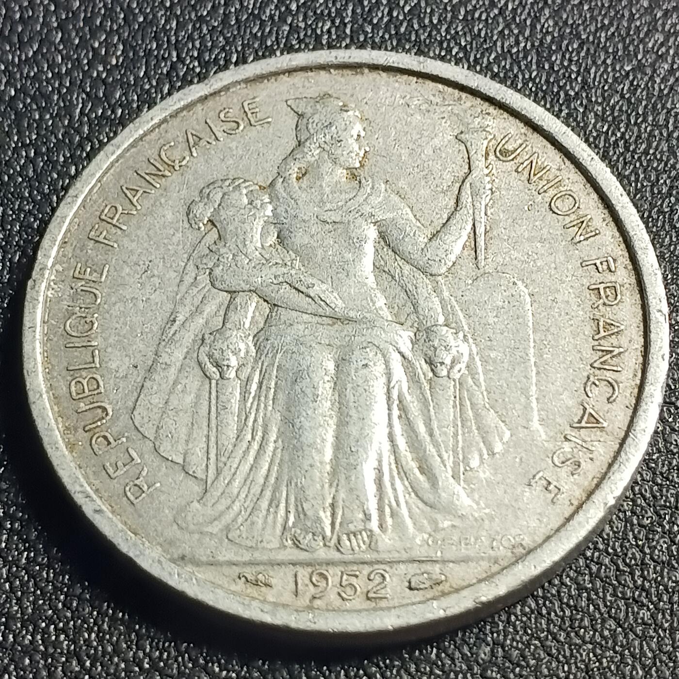 泉币菌-第128场-精品福利场(115场之后的本周末发货，感谢理解) 。