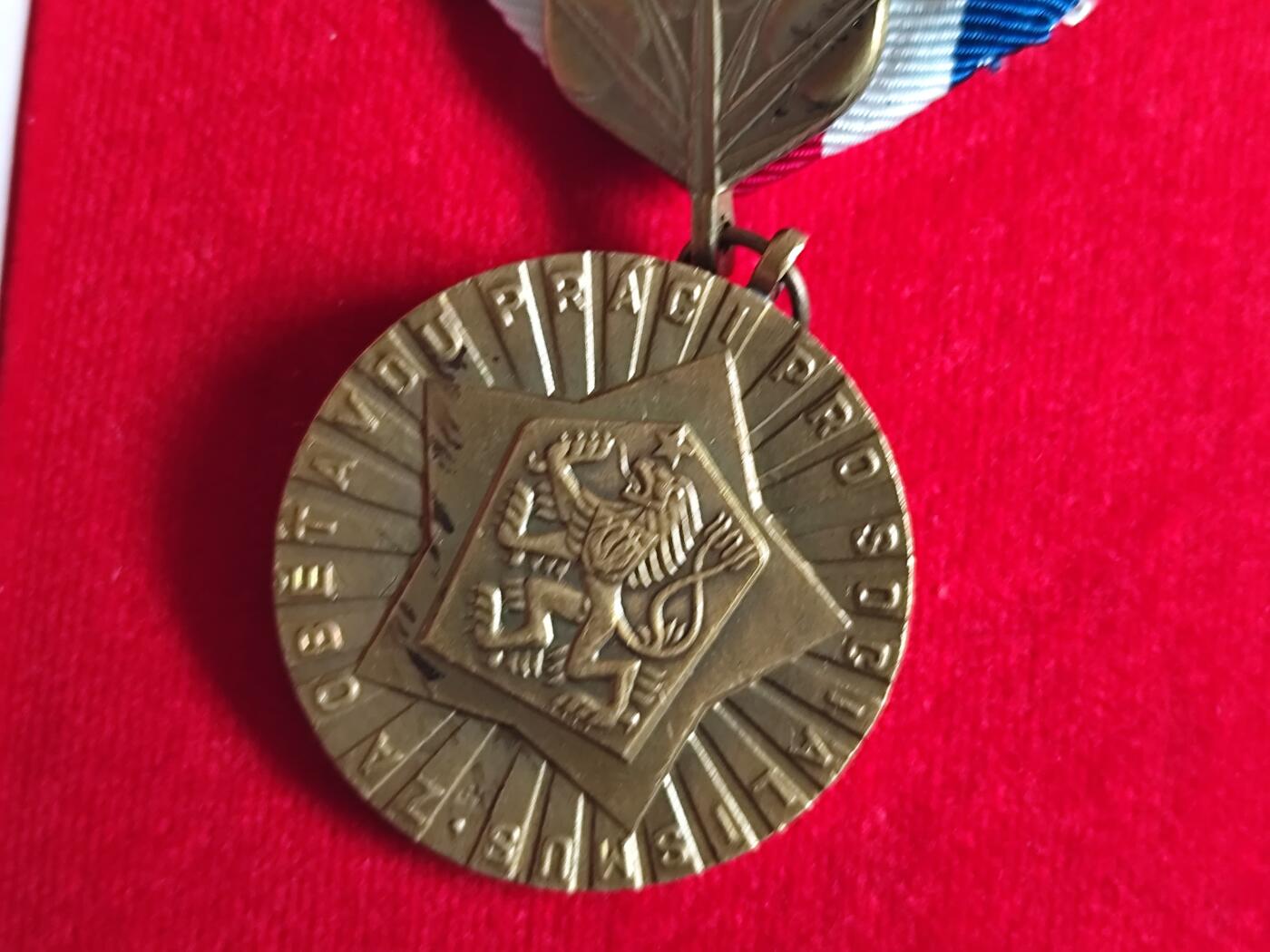 11月4日奖章钱币专场