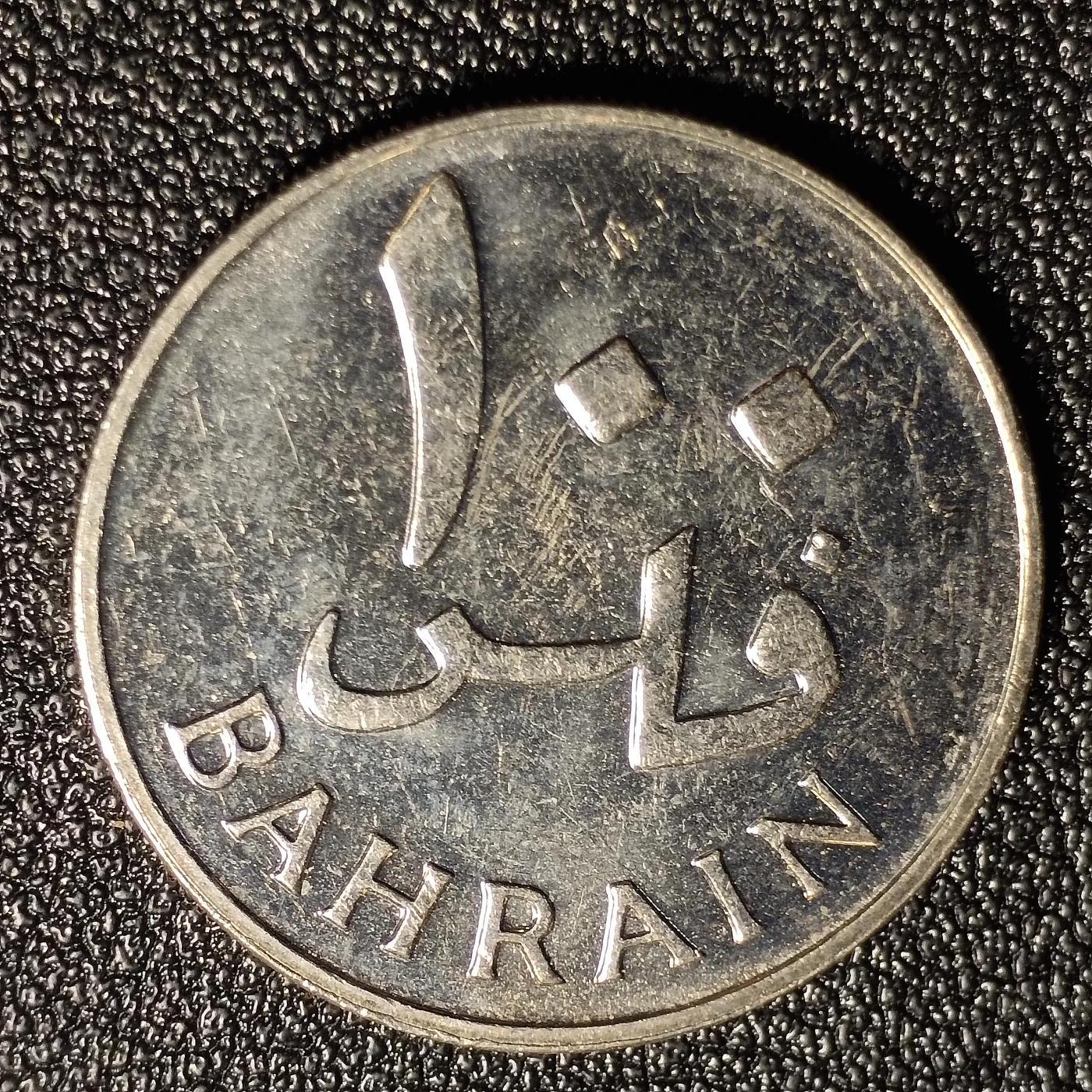 泉币菌-第128场-精品福利场(115场之后的本周末发货，感谢理解)