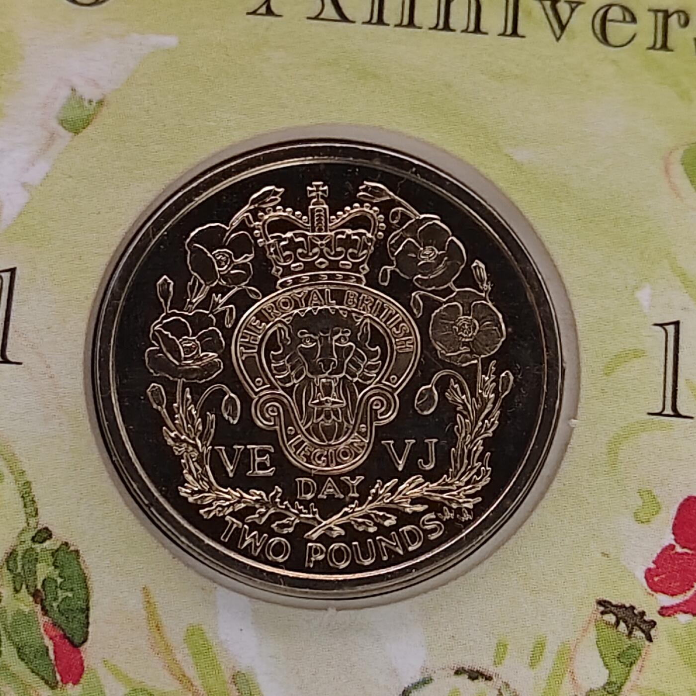 【全场包邮】纯粹捡漏拍475场（免费代拍第12场）