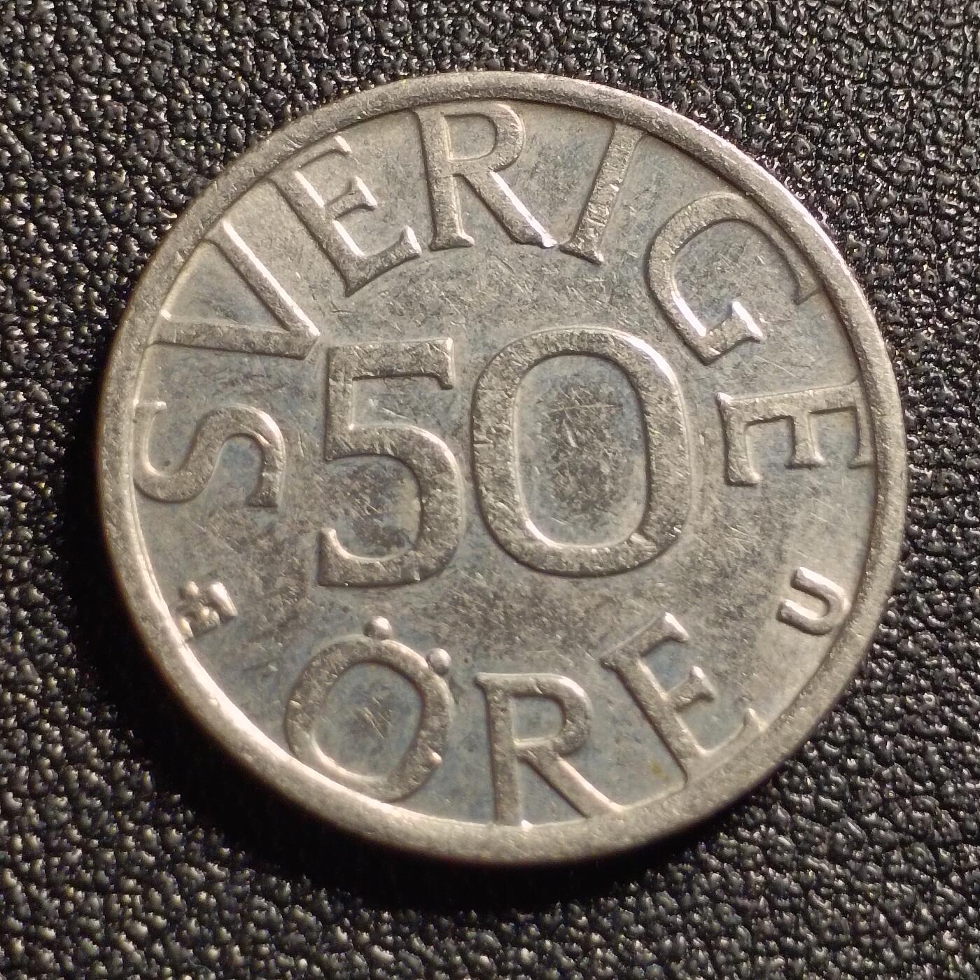 泉币菌-第127场-精品福利场(115场之后的本周末发货，感谢理解) 。