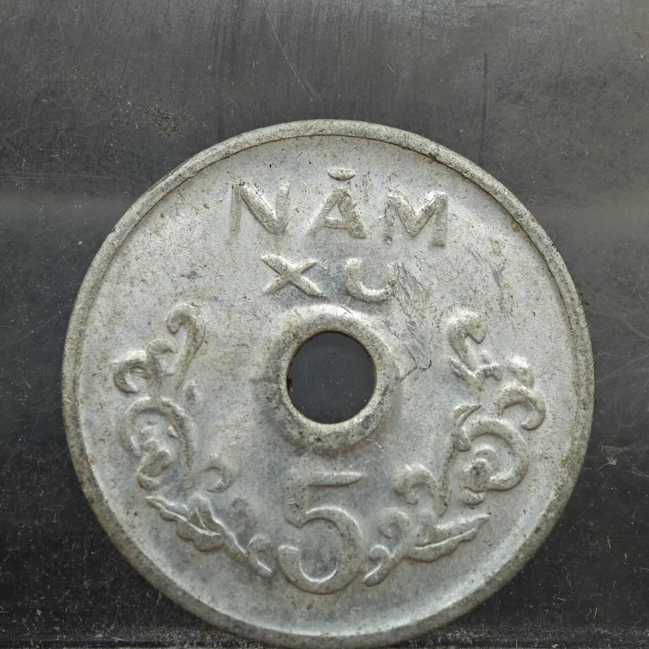 【淘币小摊】实时拍第七百八十九拍   散币场   满百包邮可预留二周 每周一统一发货  