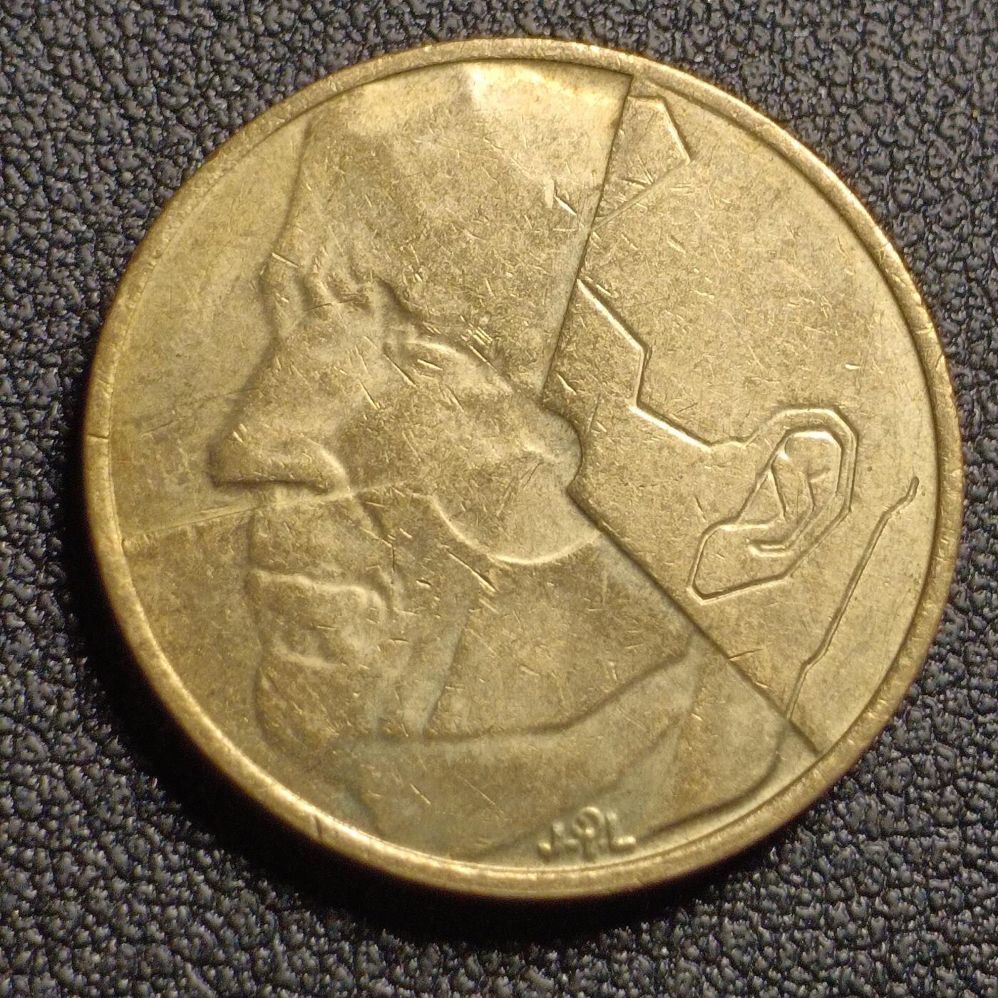 泉币菌-第127场-精品福利场(115场之后的本周末发货，感谢理解) 。