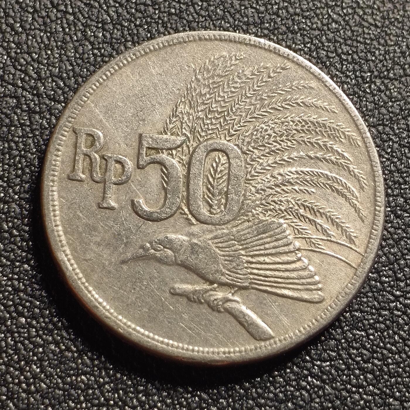 泉币菌-第127场-精品福利场(115场之后的本周末发货，感谢理解) 。