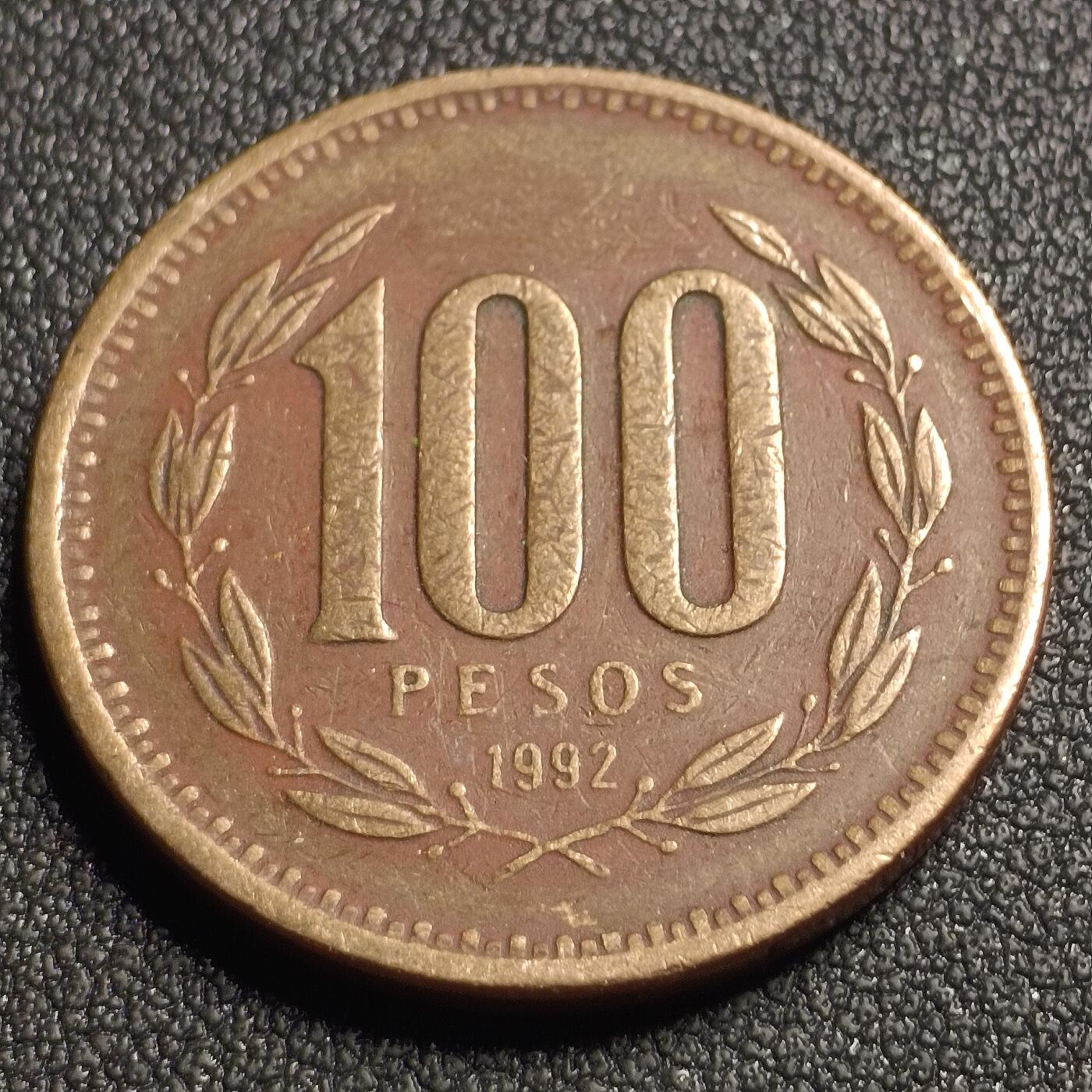 泉币菌-第127场-精品福利场(115场之后的本周末发货，感谢理解) 。