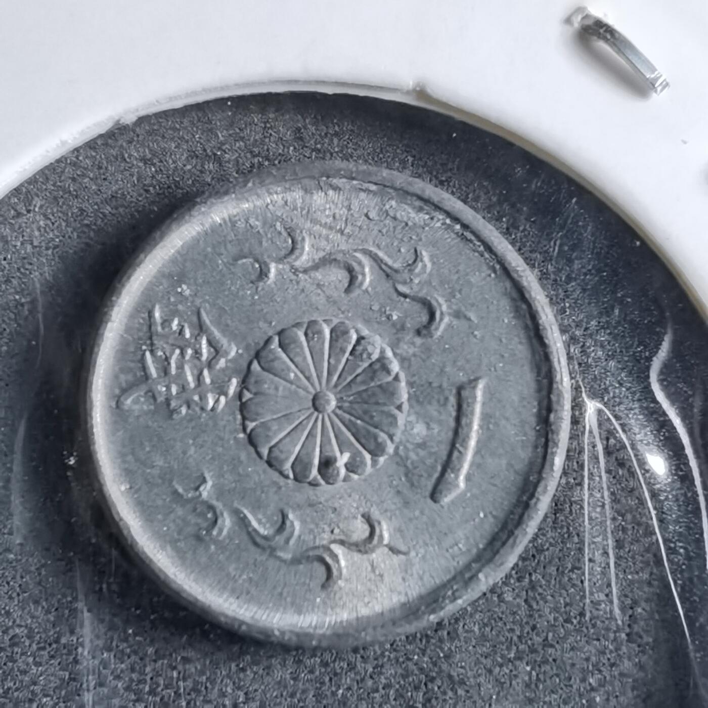 沼泽如烟--第891场