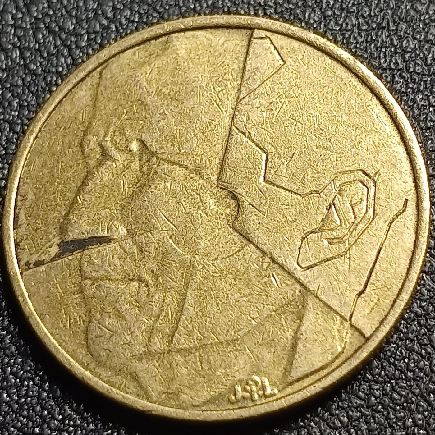 泉币菌-第128场-精品福利场(115场之后的本周末发货，感谢理解) 。