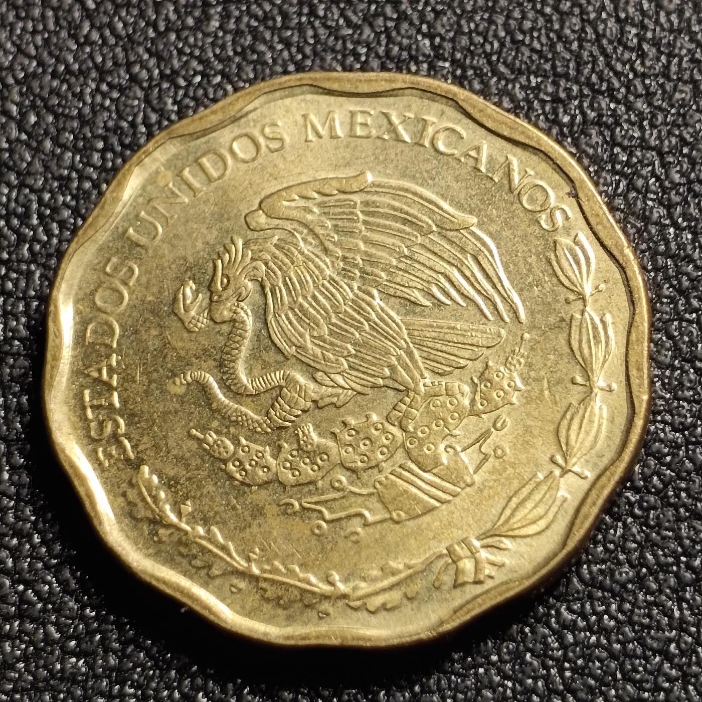 泉币菌-第127场-精品福利场(115场之后的本周末发货，感谢理解) 。