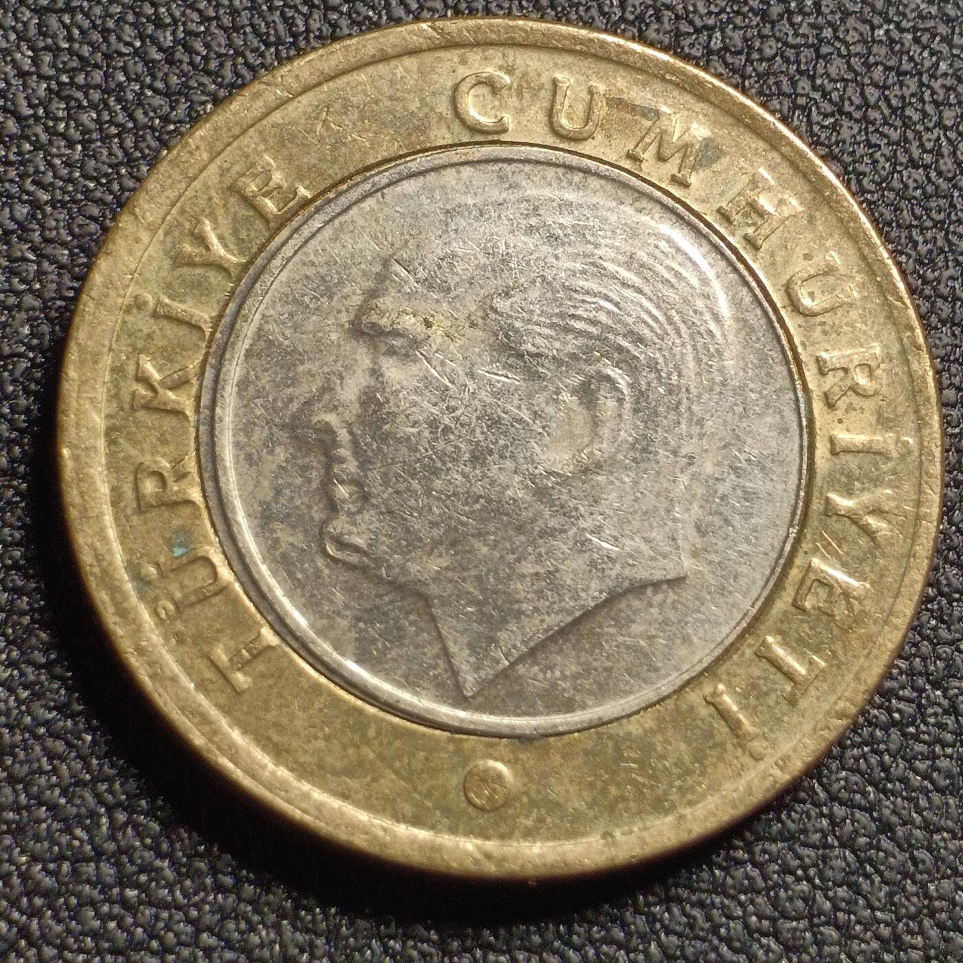 泉币菌-第127场-精品福利场(115场之后的本周末发货，感谢理解) 。